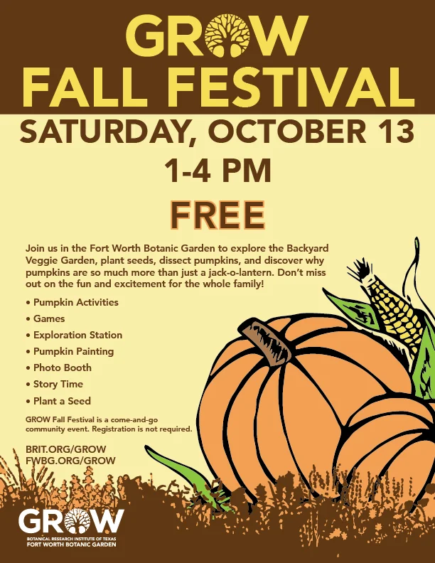 GROW-FallFest2018.jpg