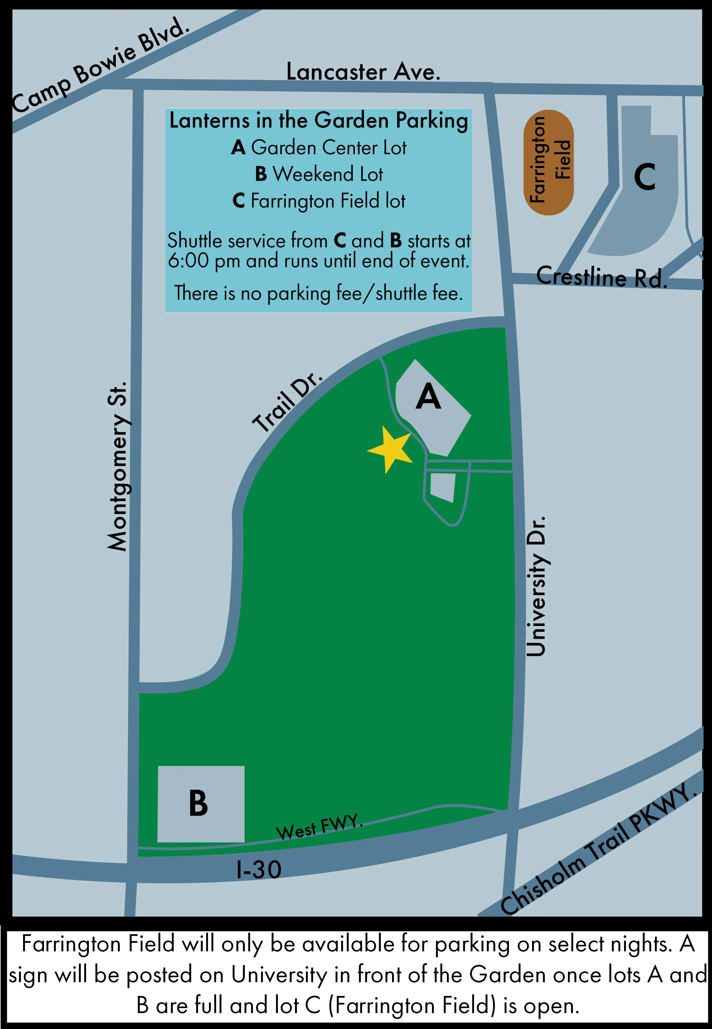 lantern parking map update.jpg