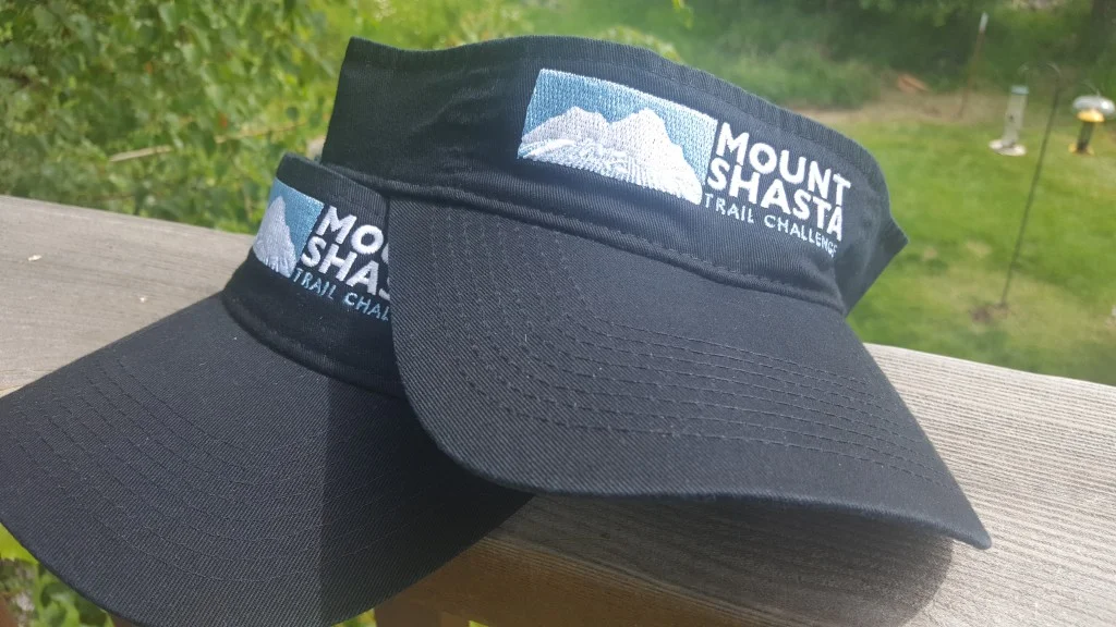 Mt Shasta Trail Challenge.jpg