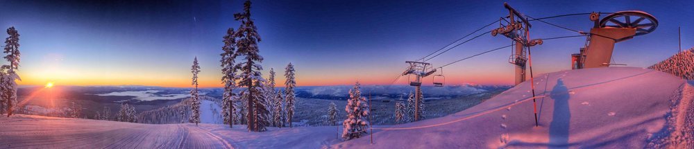 mt shasta ski park.jpg