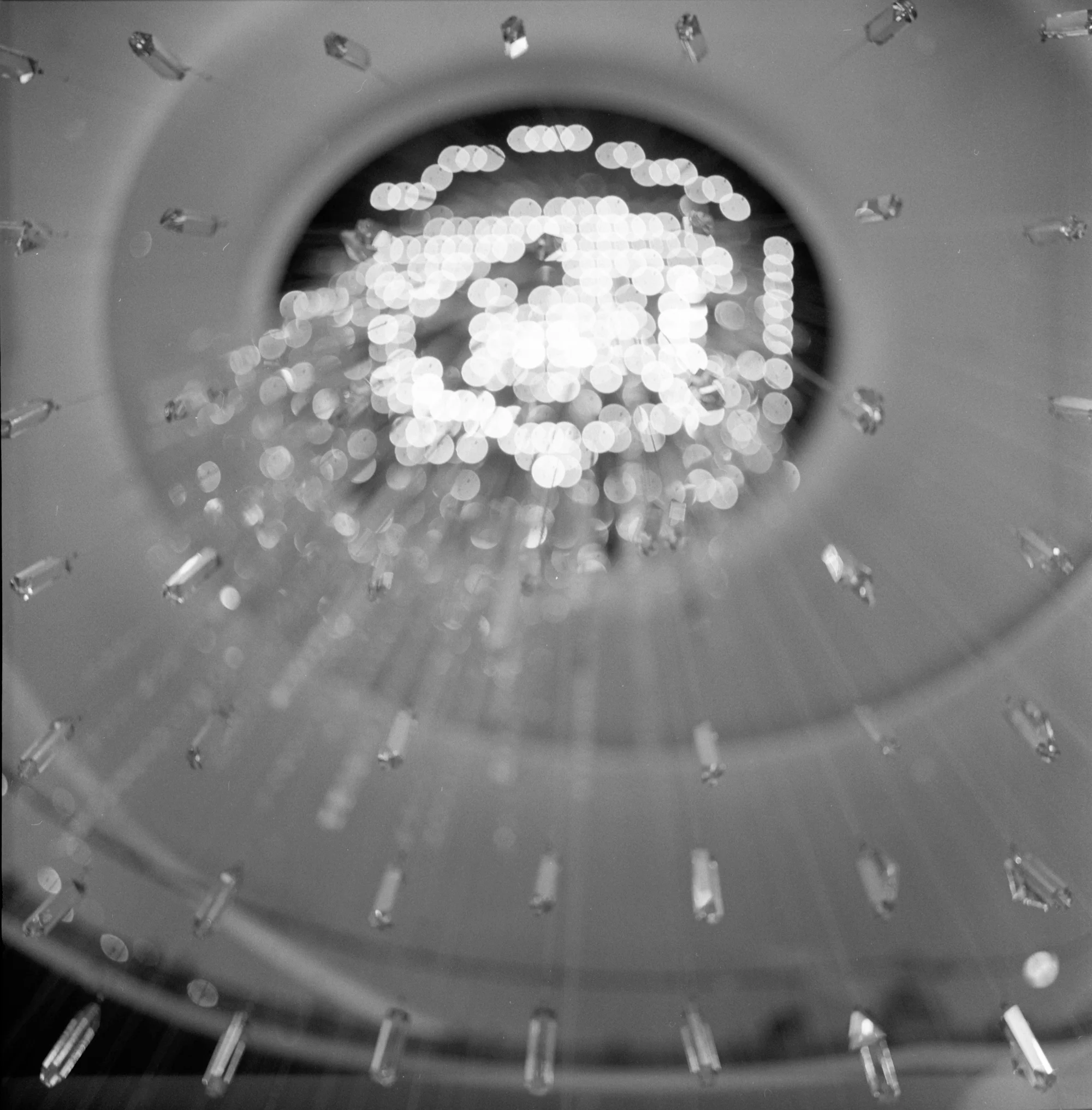 chandelier.jpg