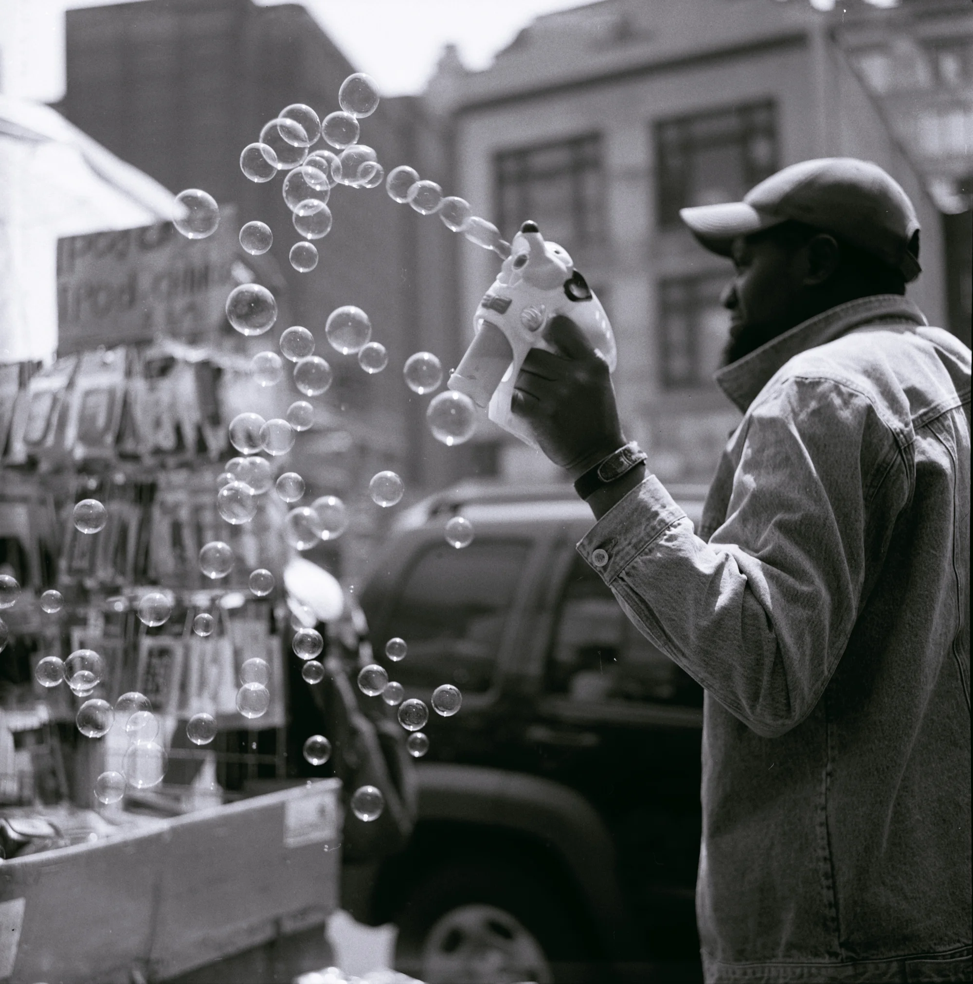 bubbles.jpg