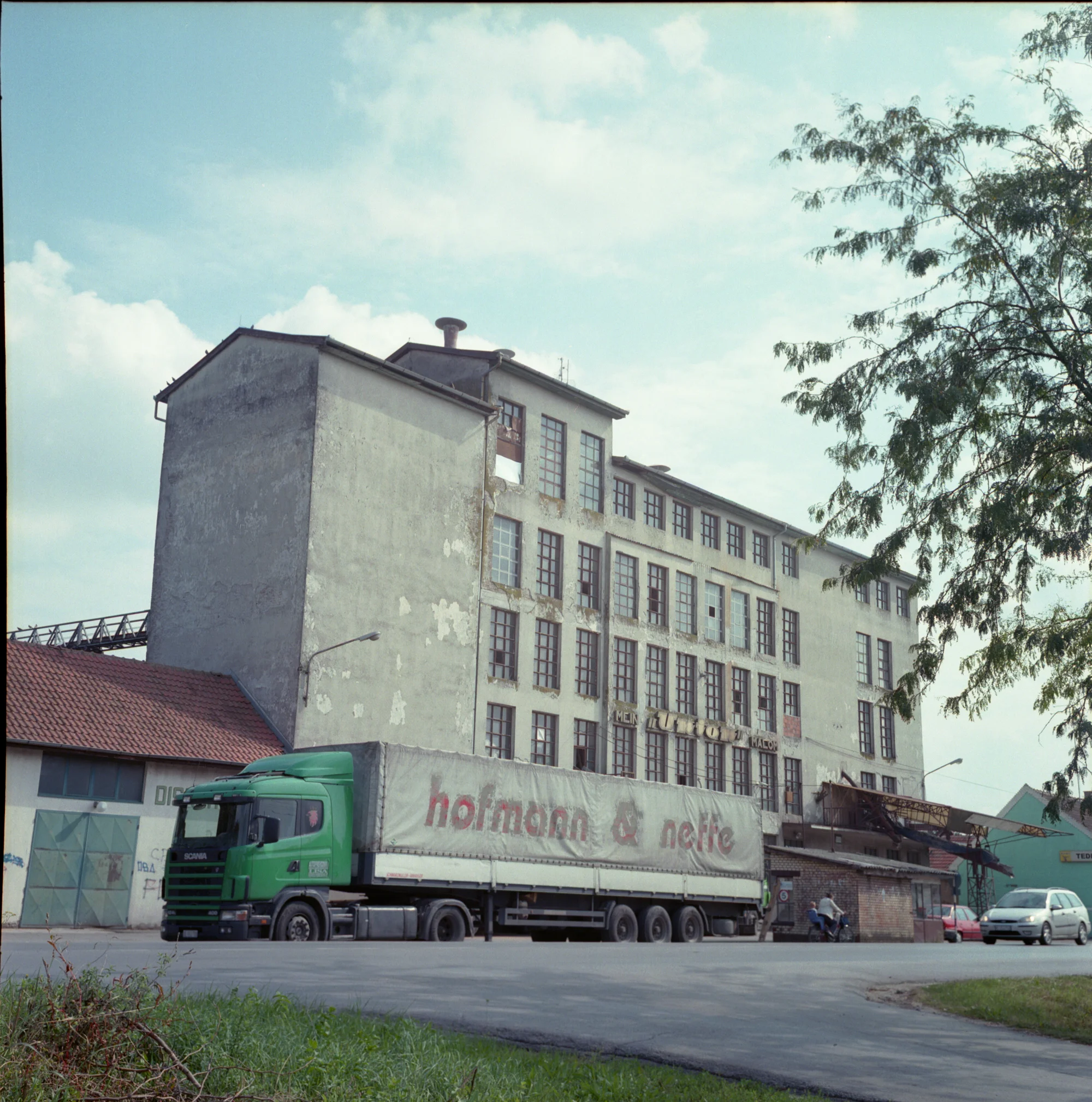 factory.jpg