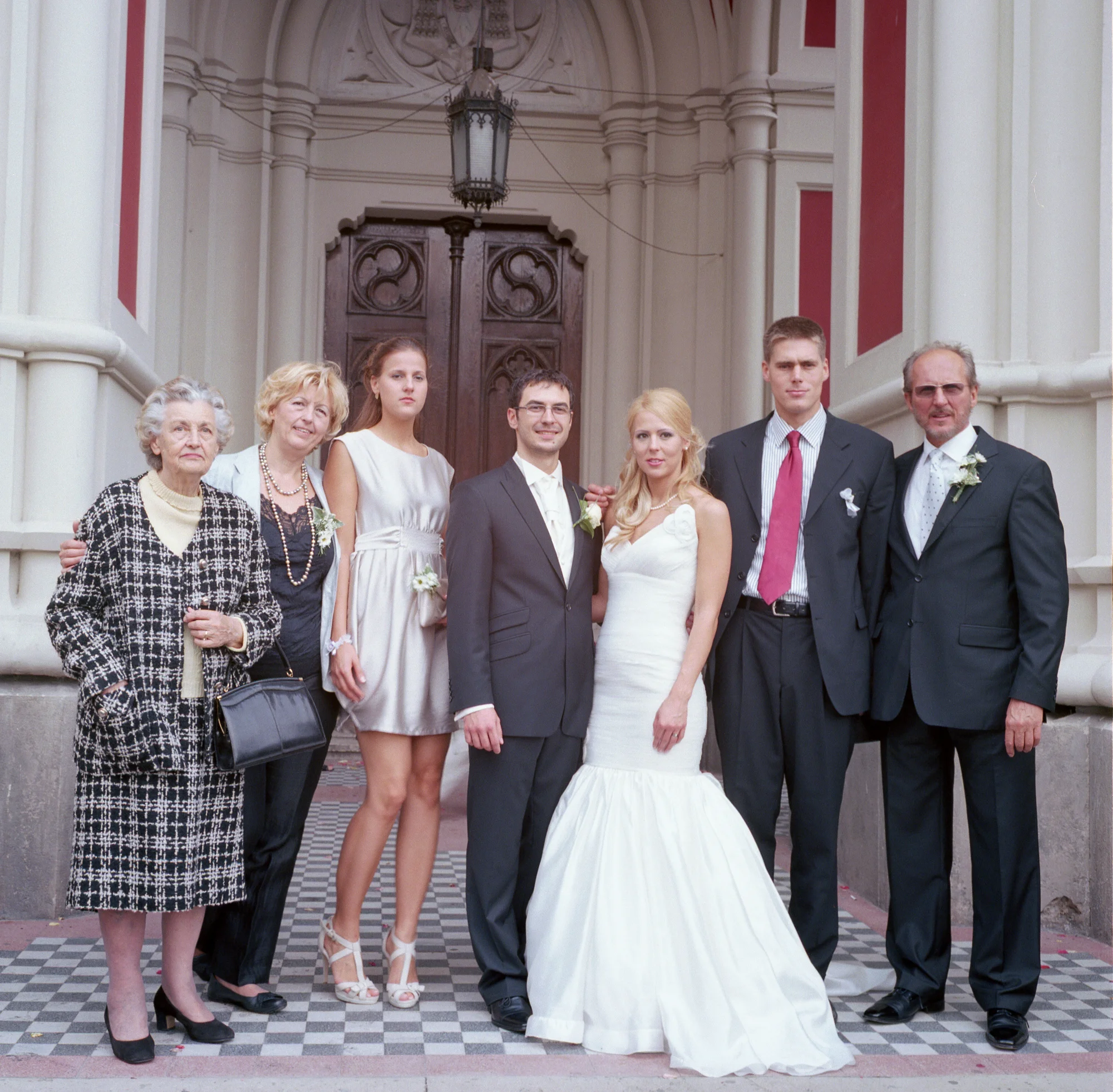 wedding.jpg