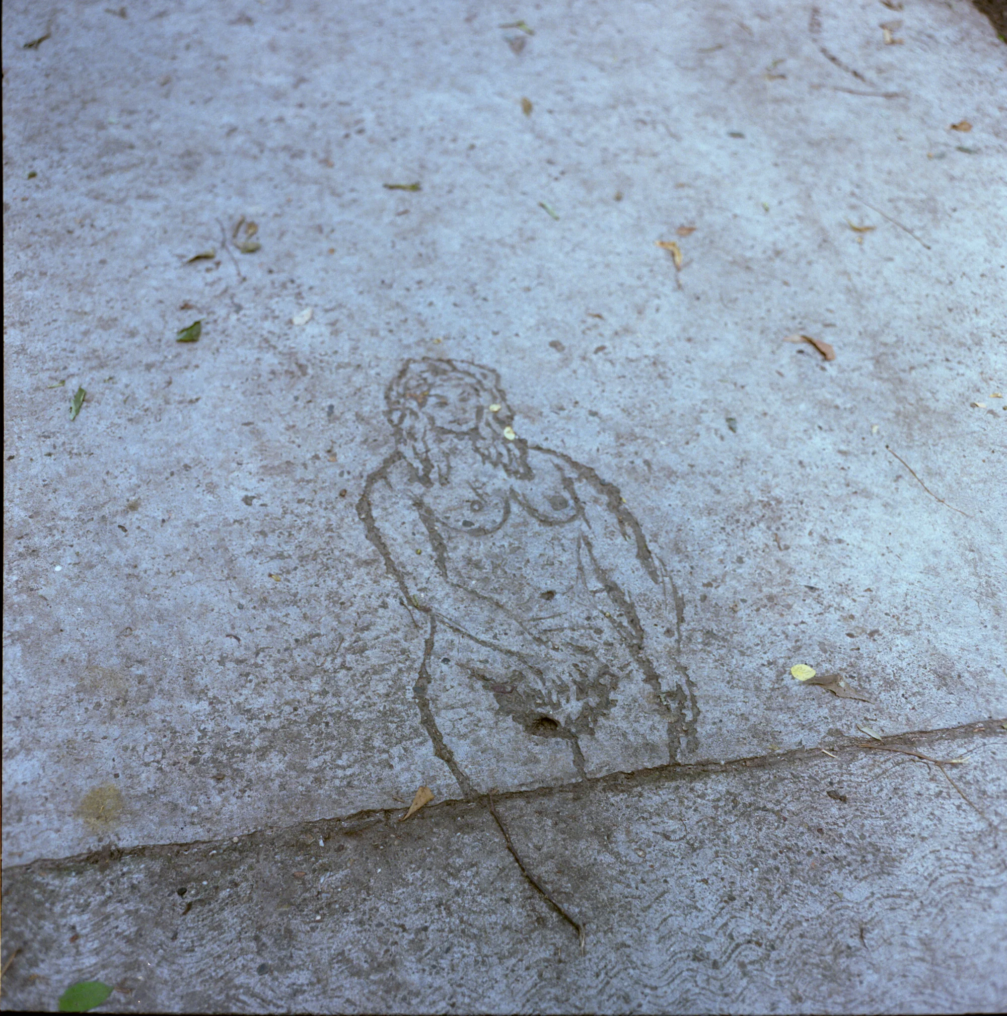 concrete.jpg