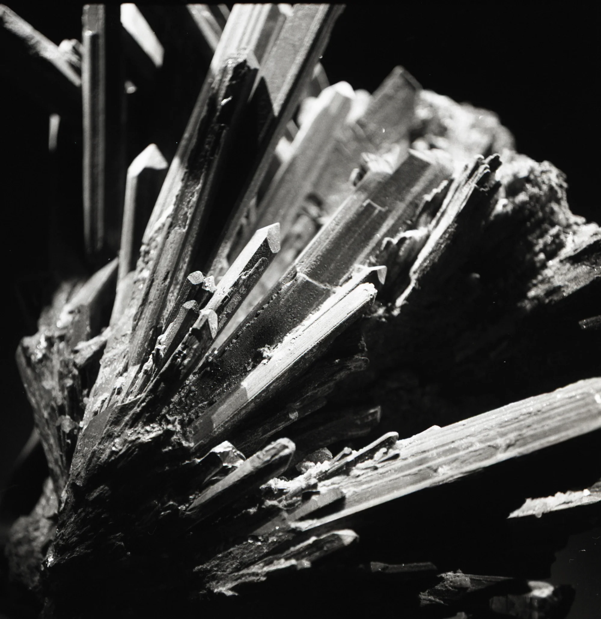 mineral5.jpg