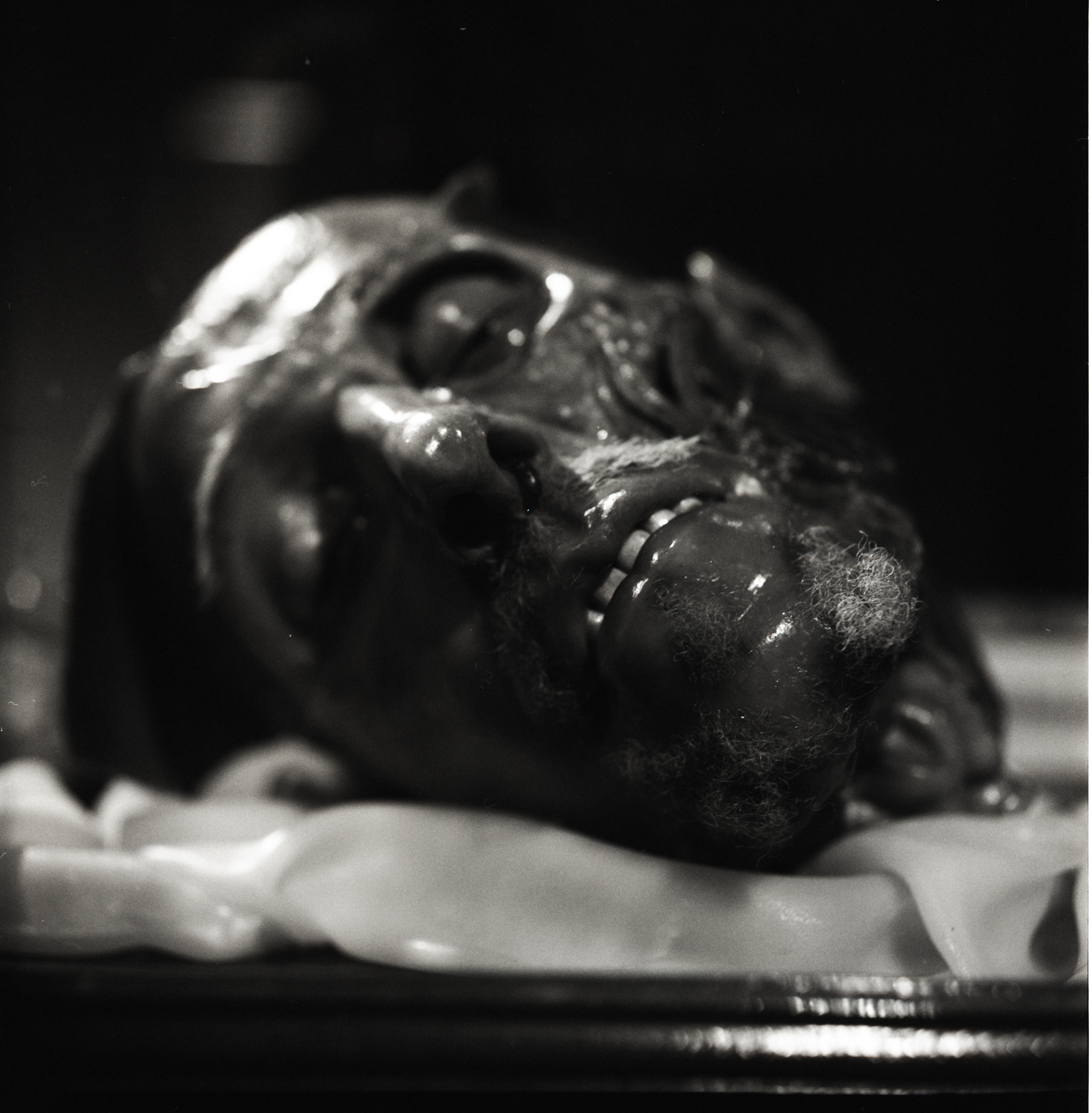 Untitled-18.jpg