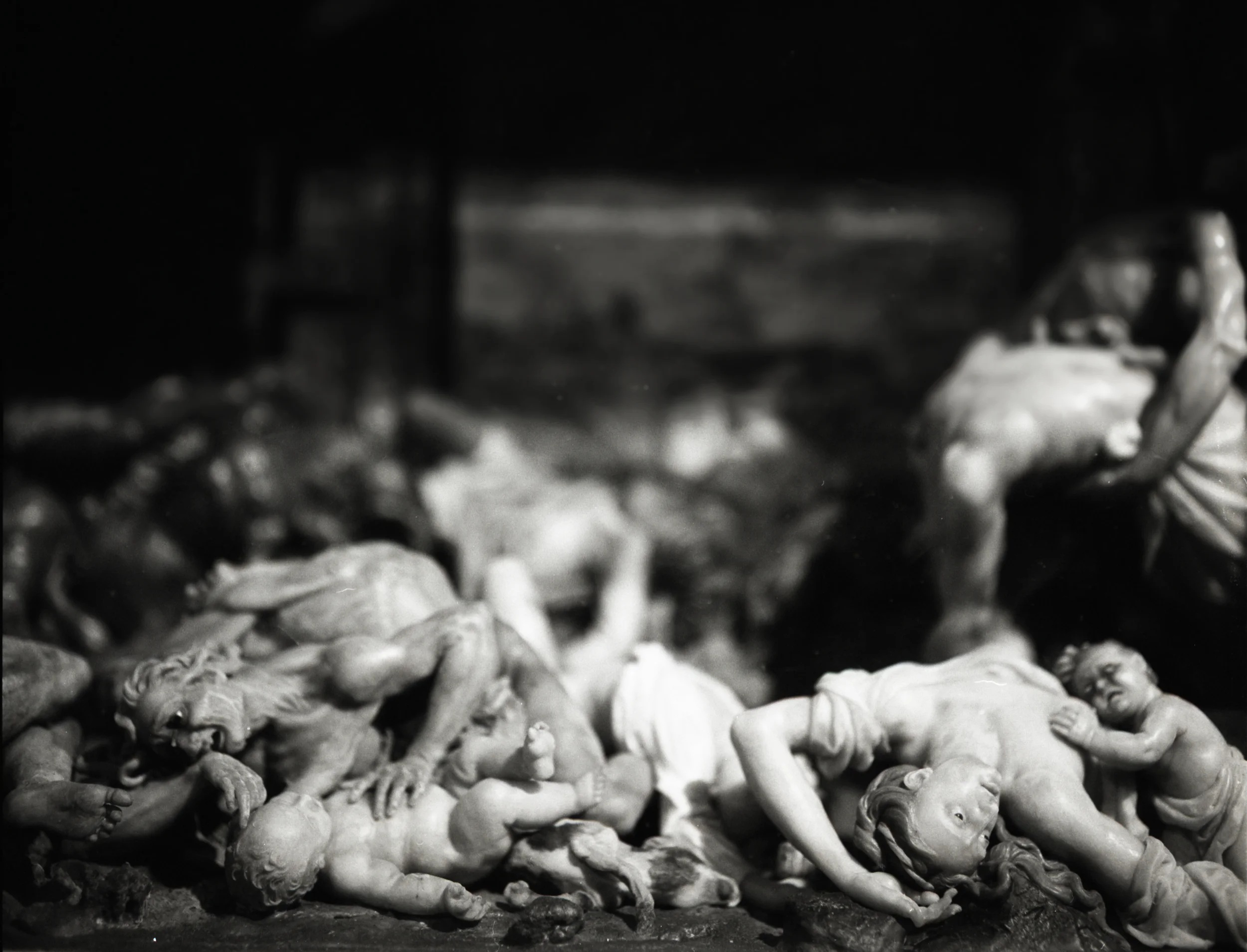 Untitled-19.jpg