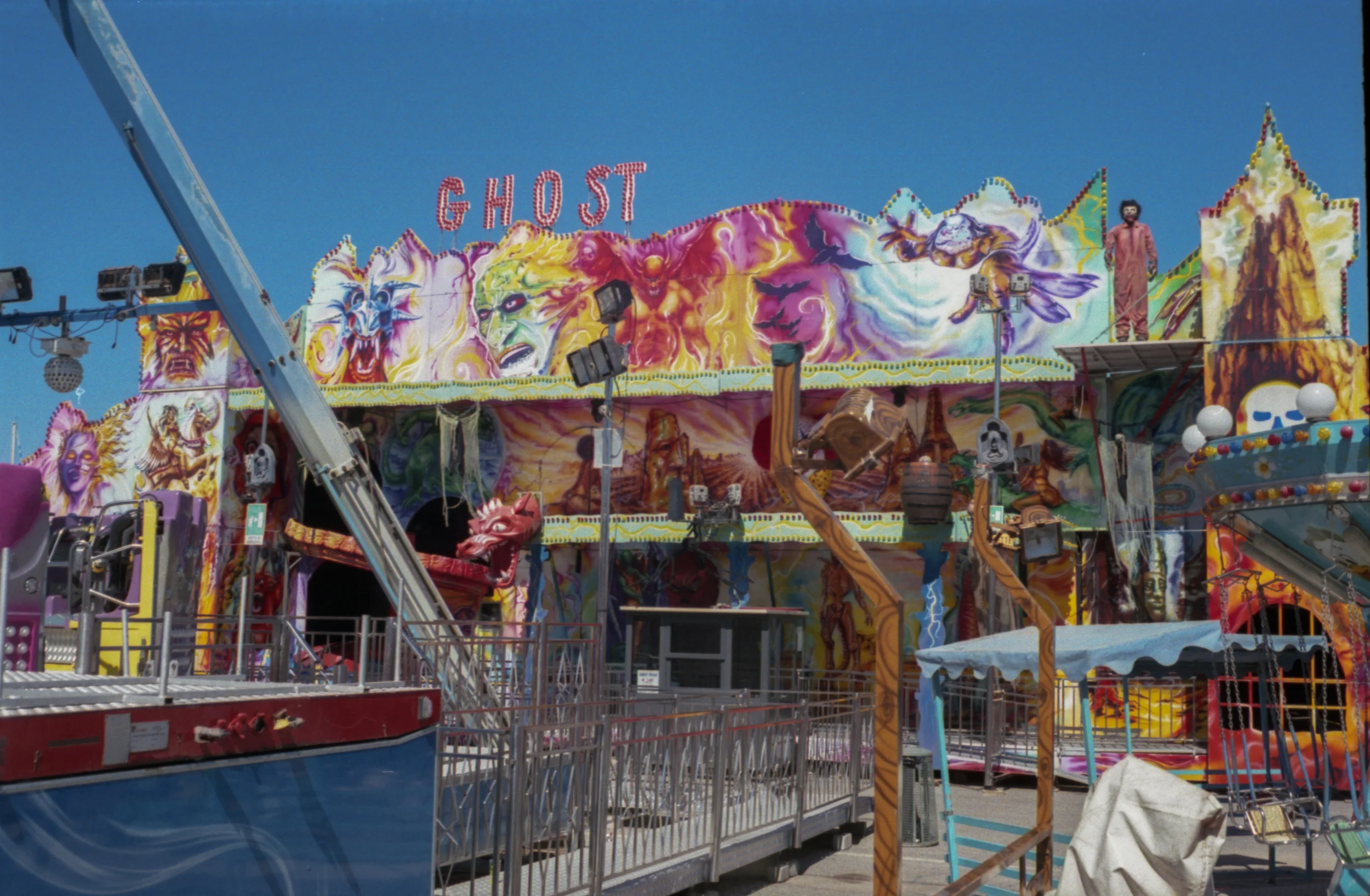 ID400085.jpg