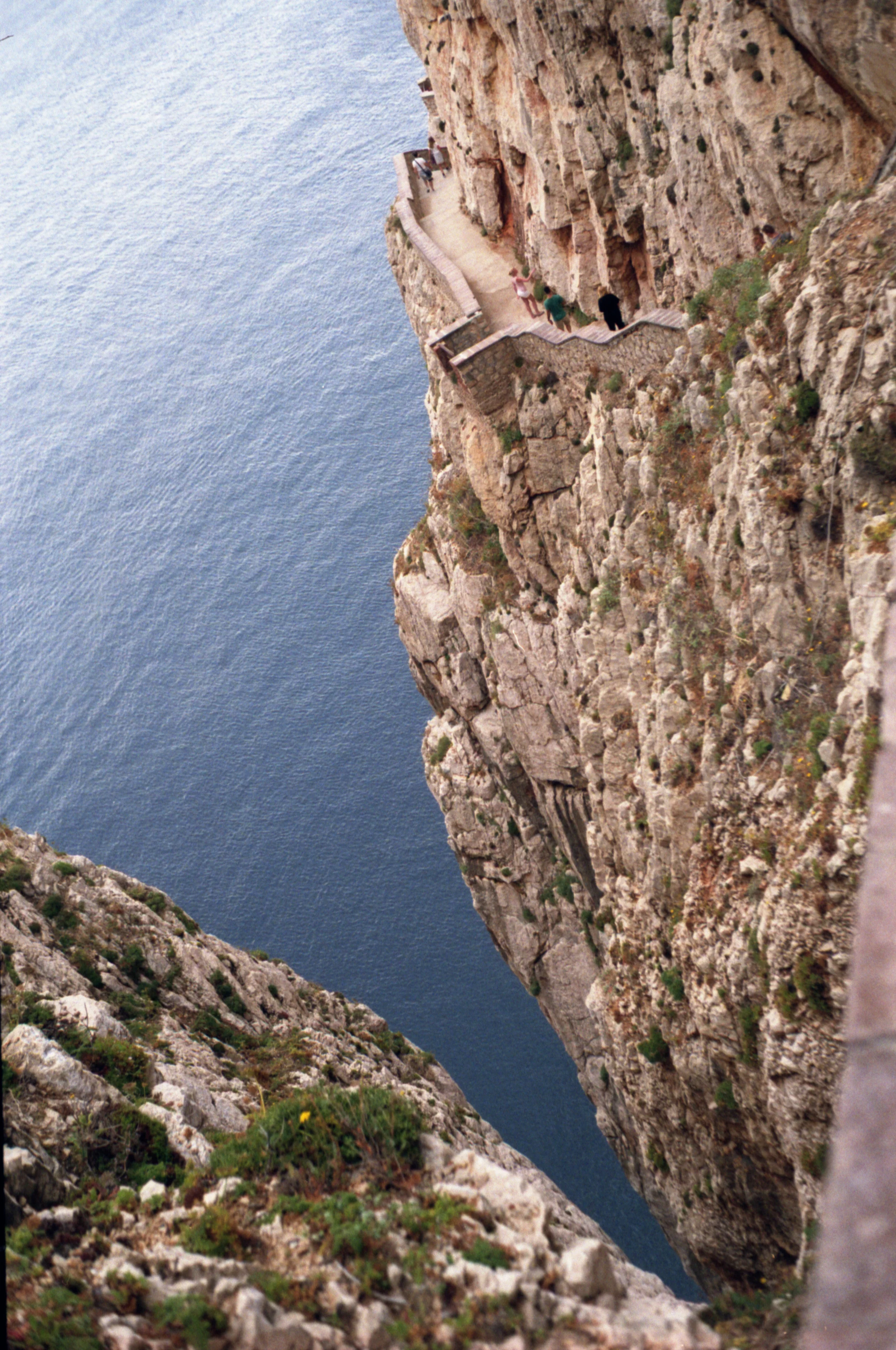 ID400087.jpg