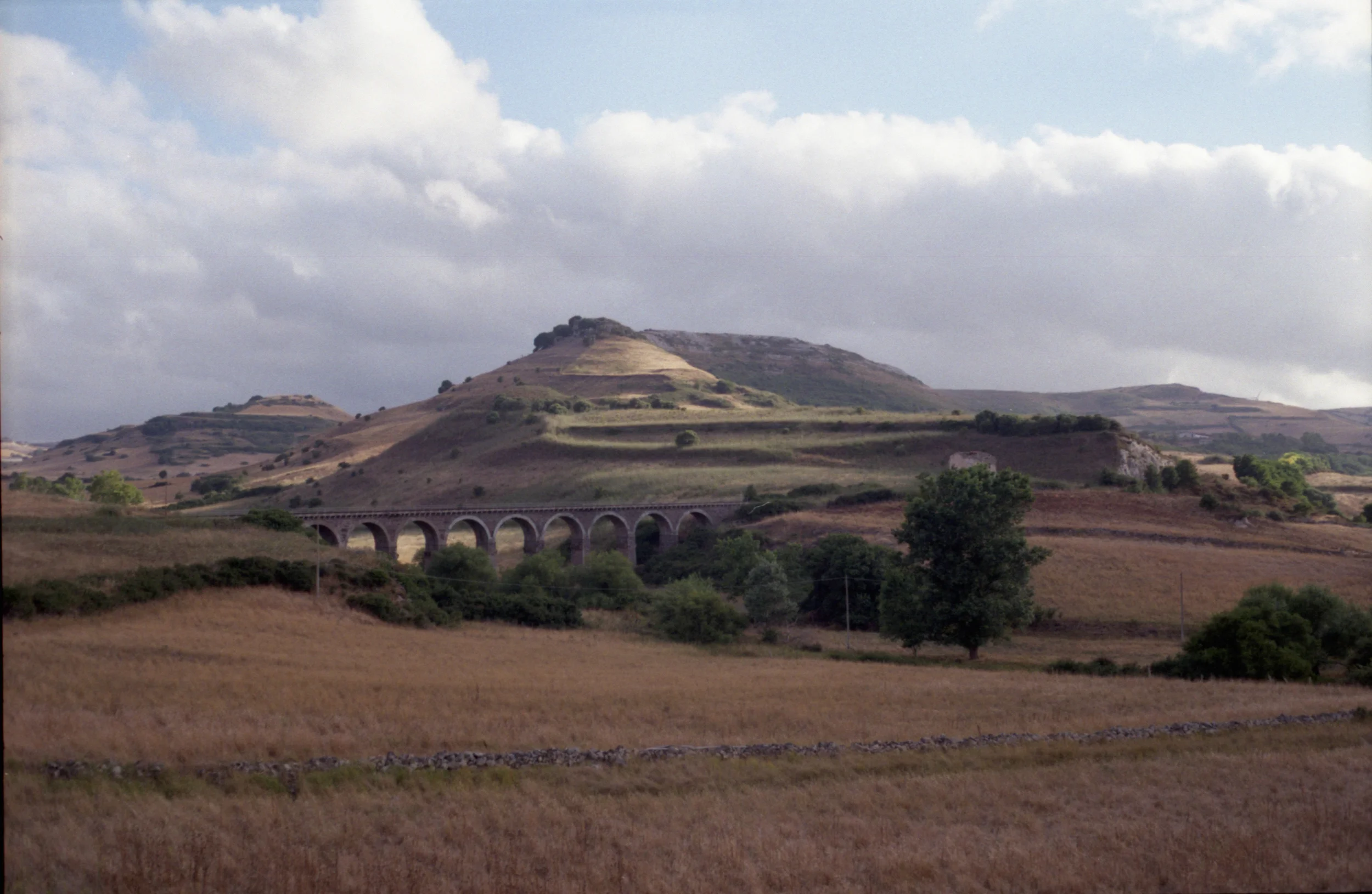 ID400136.jpg