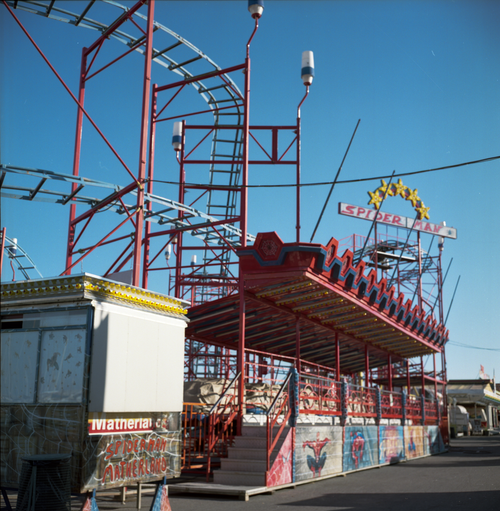 ID400066.jpg