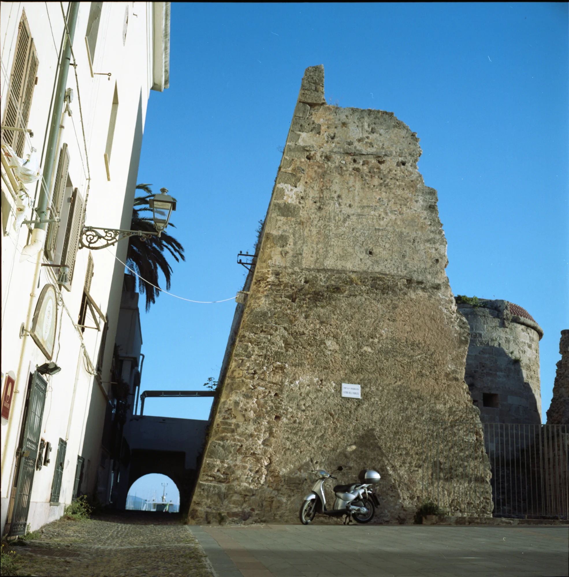 ID400059.jpg