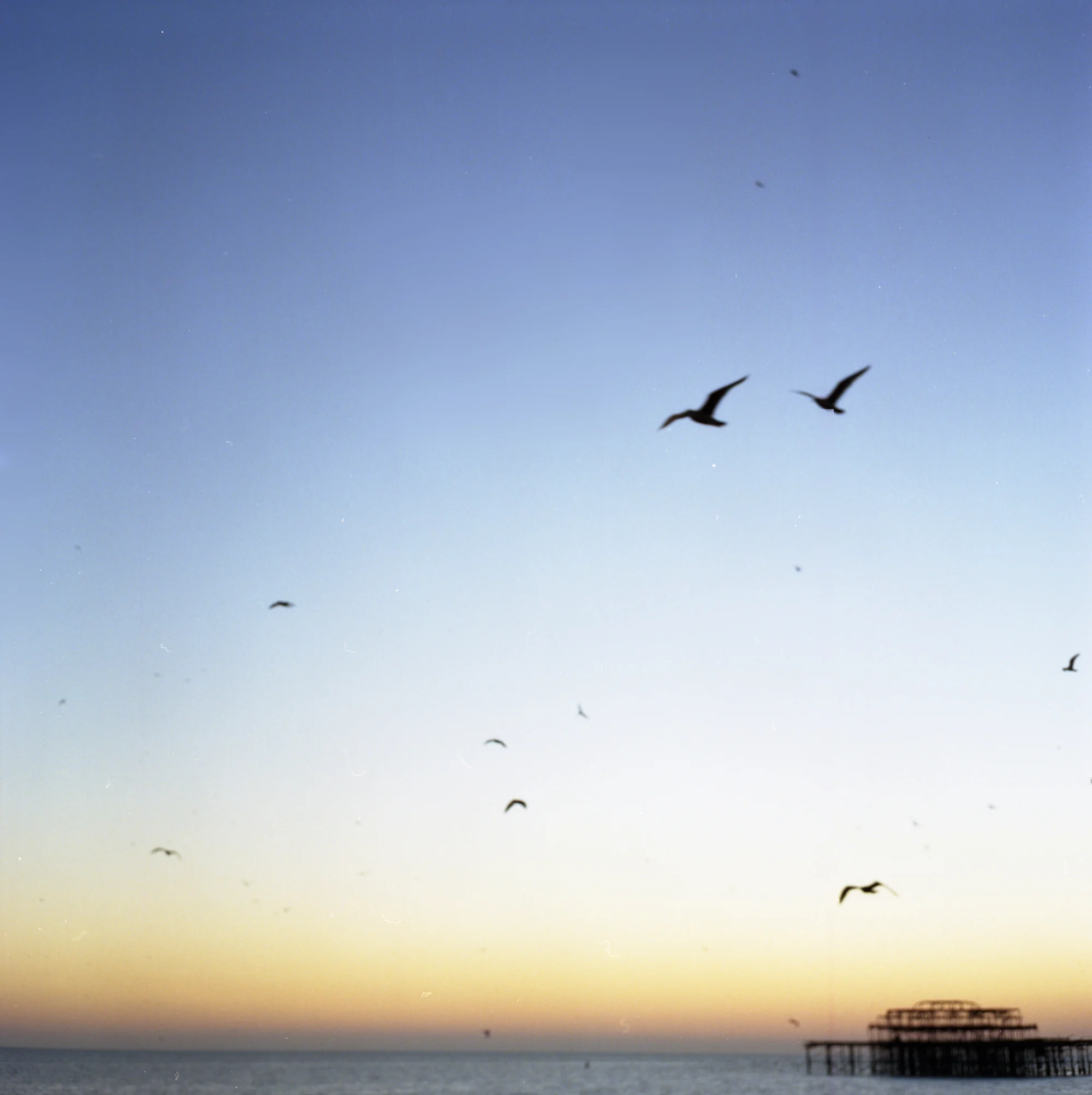 horizon.jpg