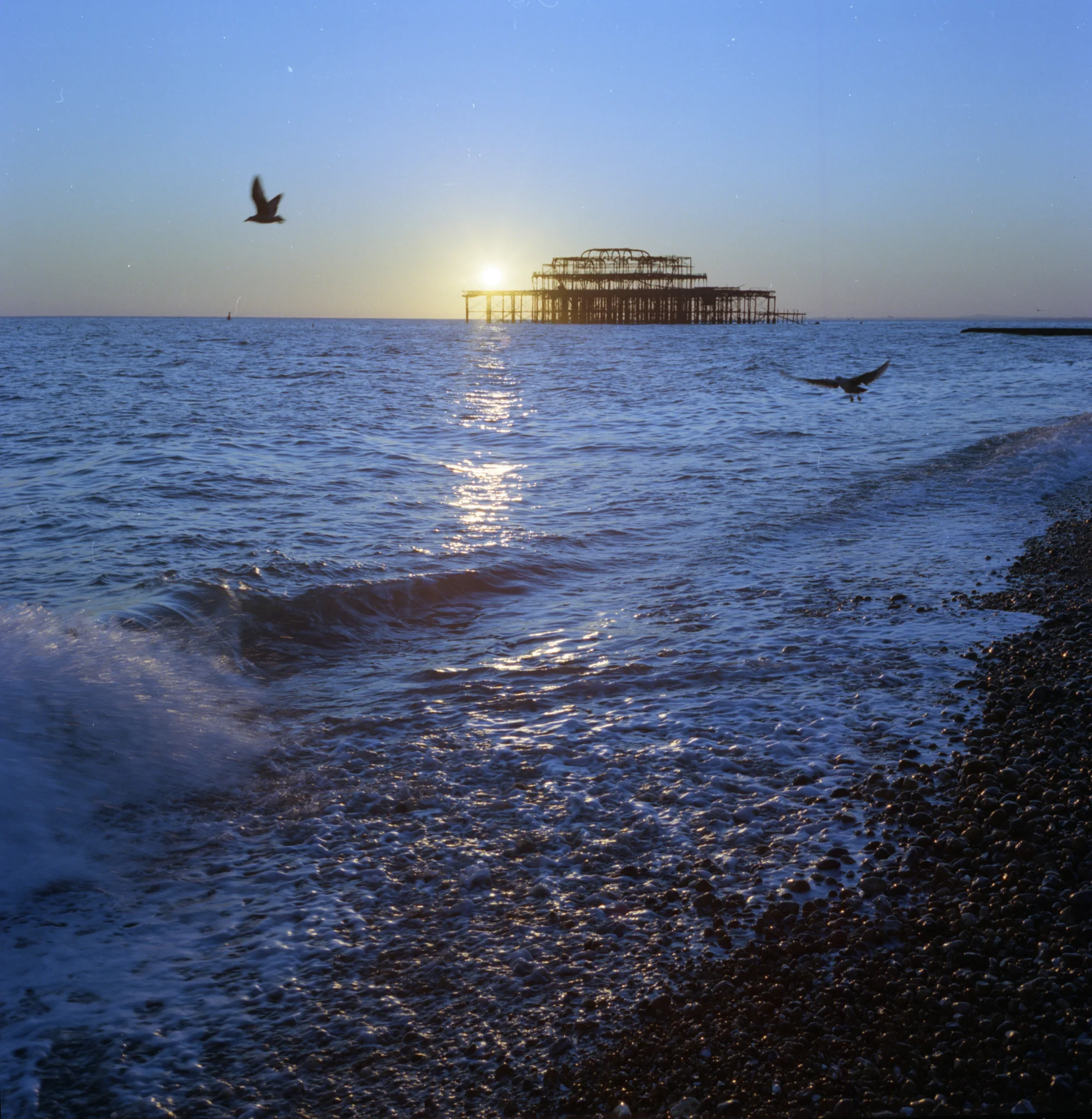 sunset2.jpg
