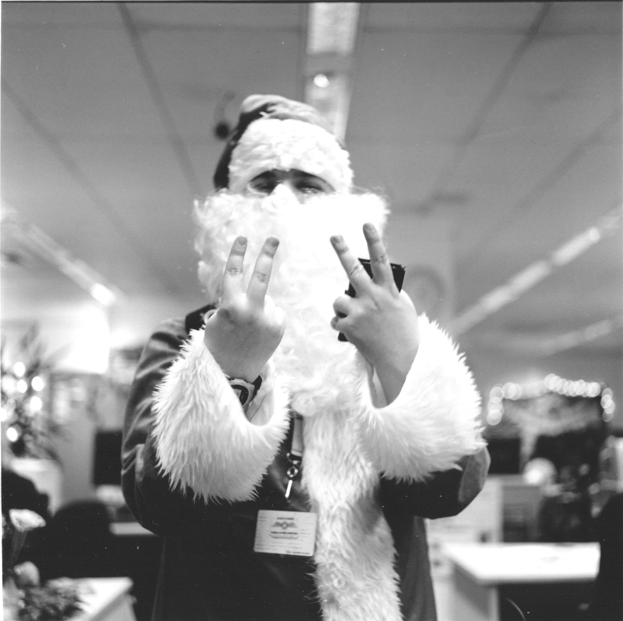 santa.jpg