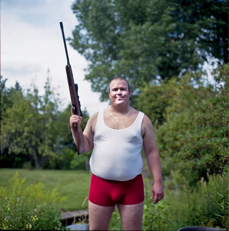 robigun.jpg