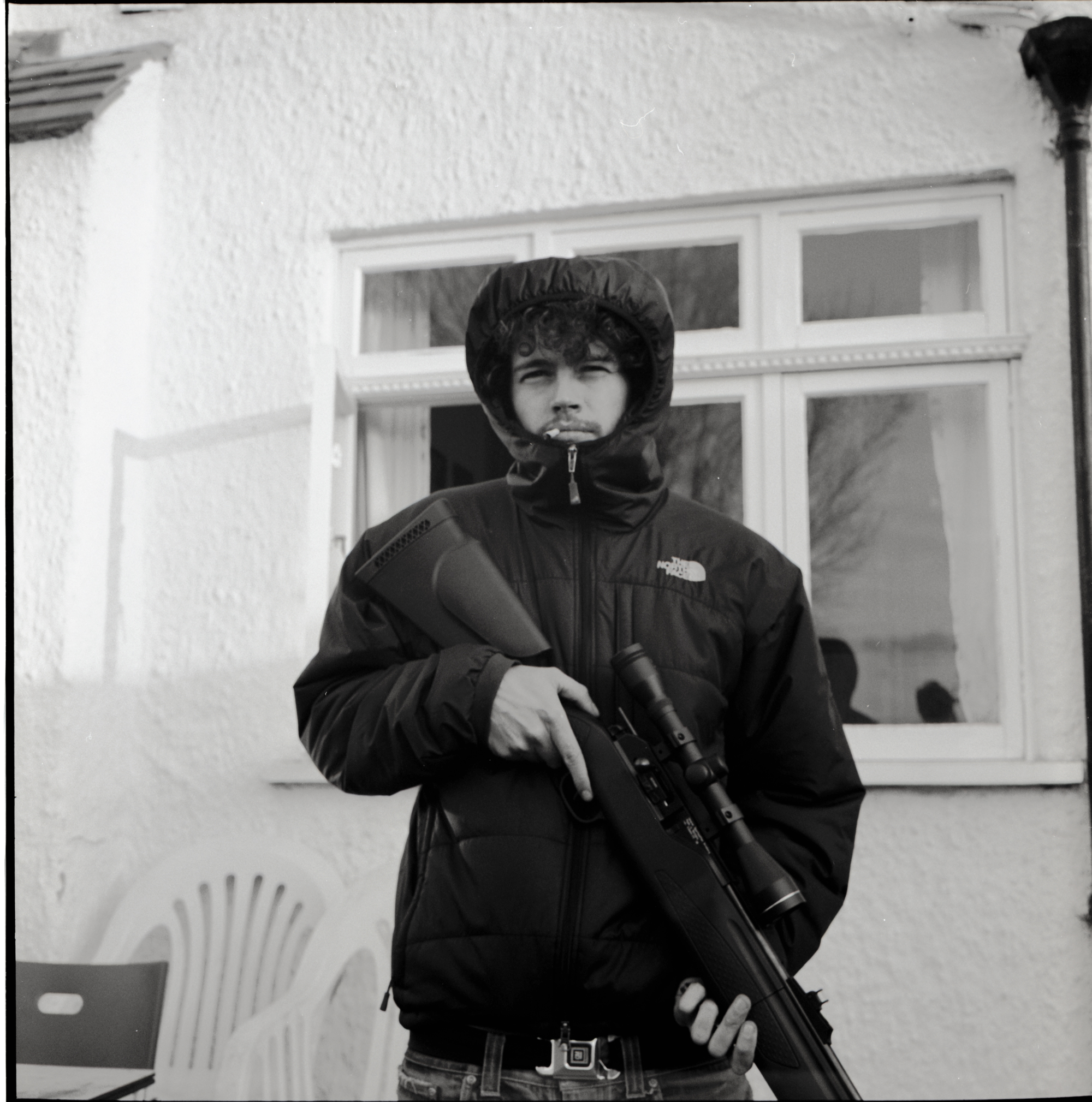 guns.jpg