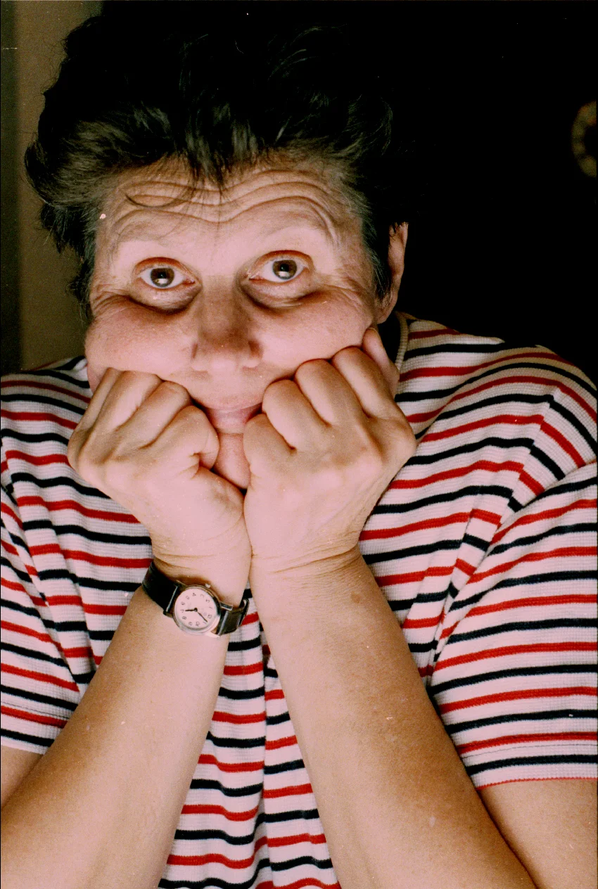 mum.jpg
