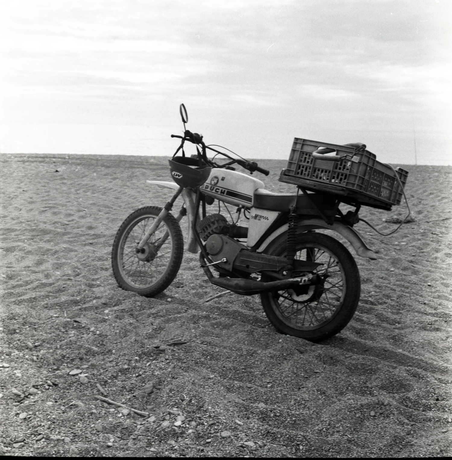 beach5.jpg