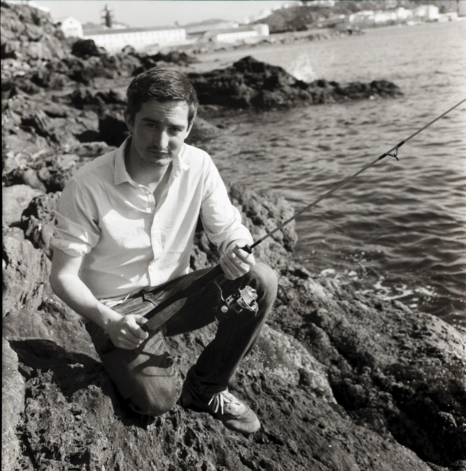 fishing.jpg