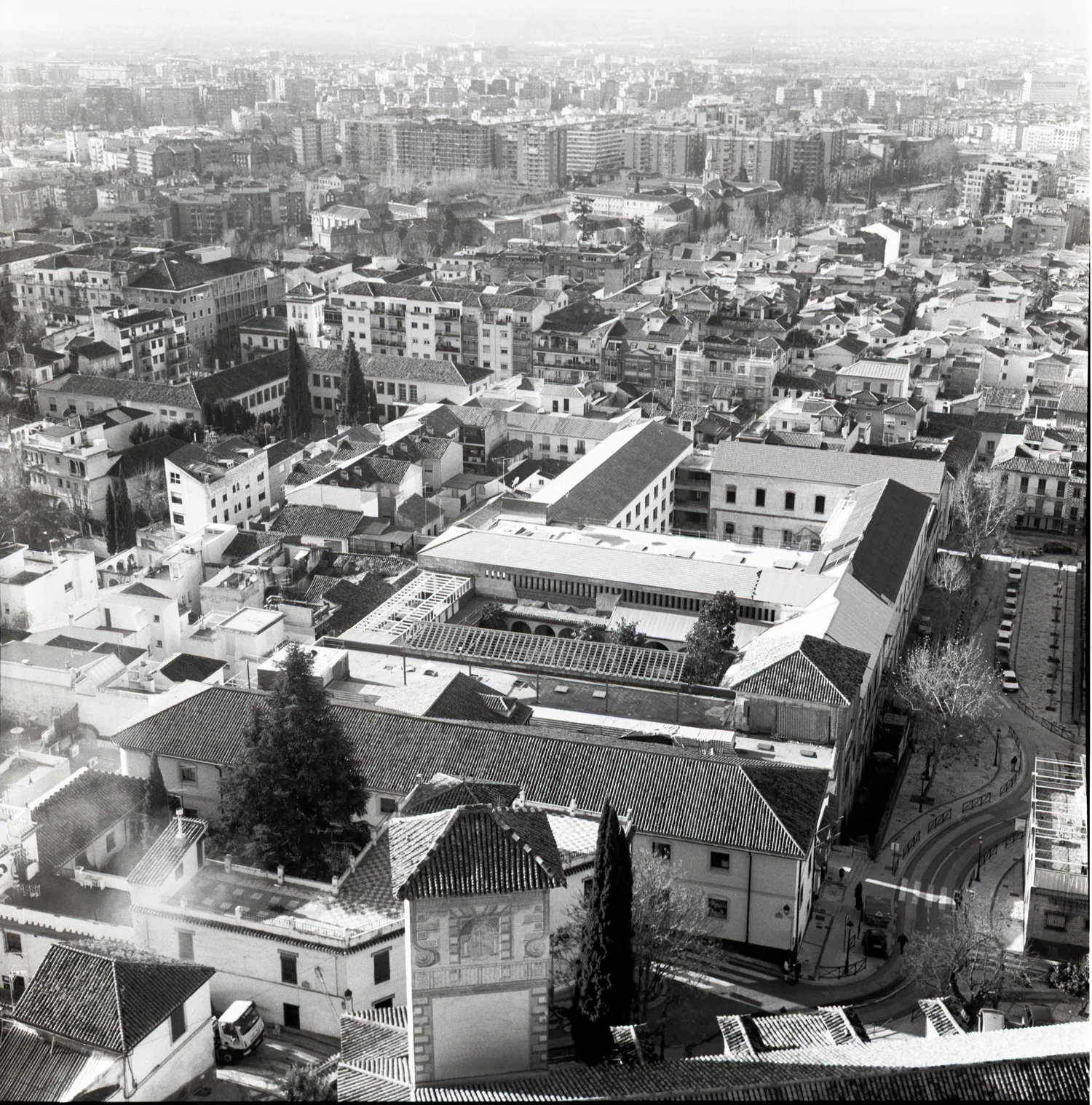 granada3.jpg