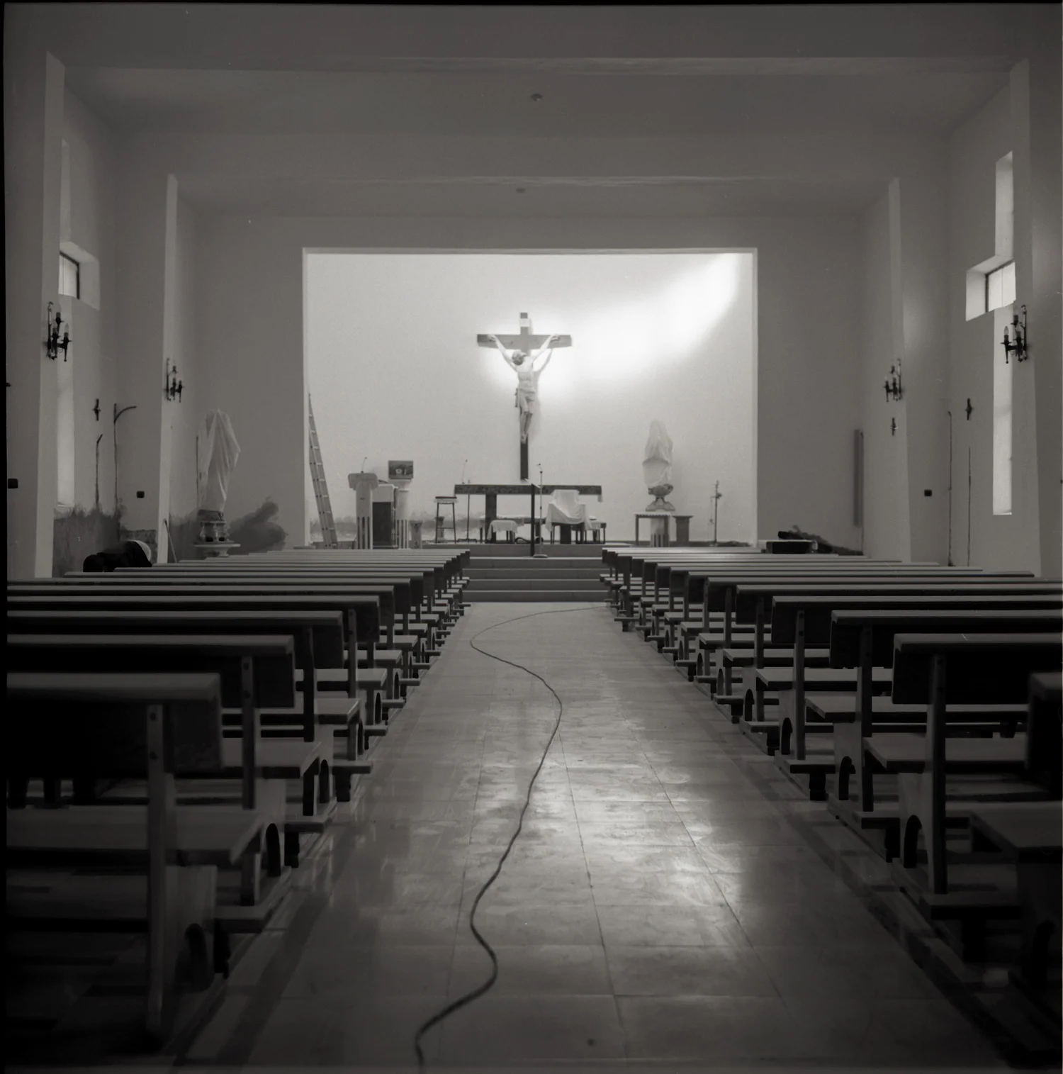 salobrenachurch.jpg