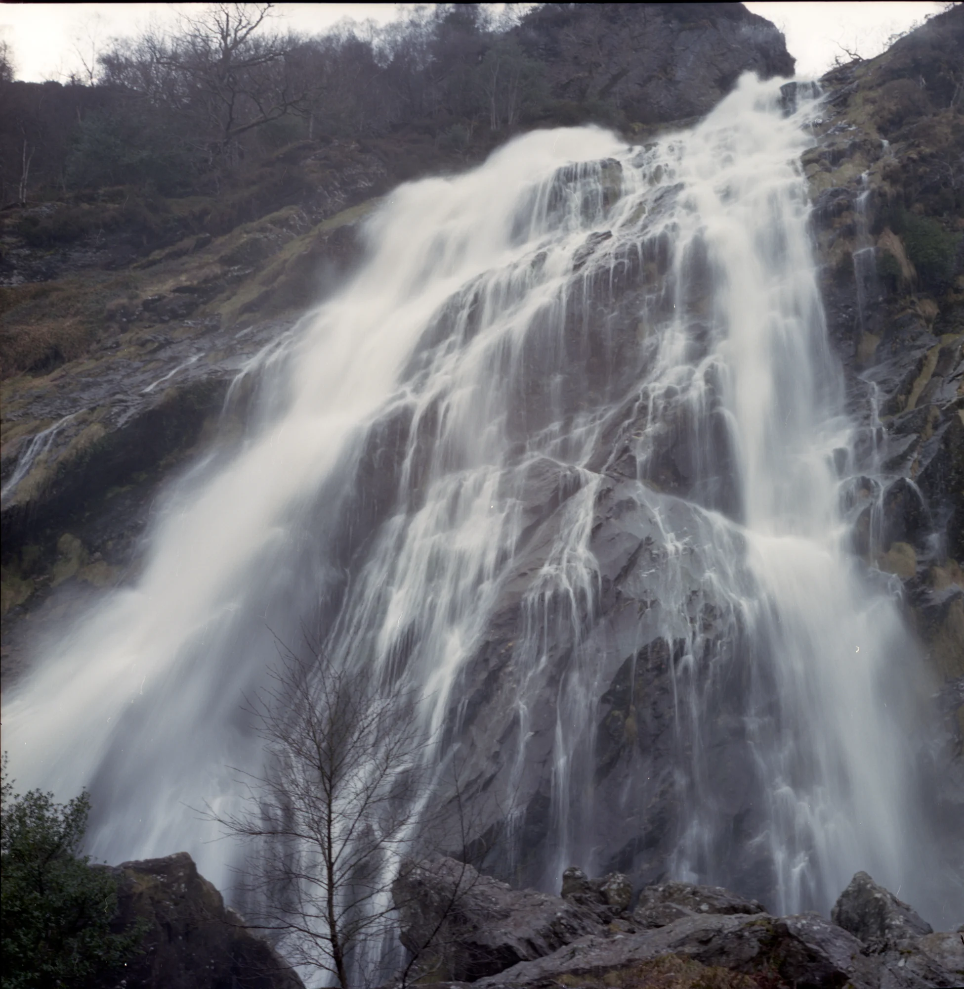 falls5.jpg