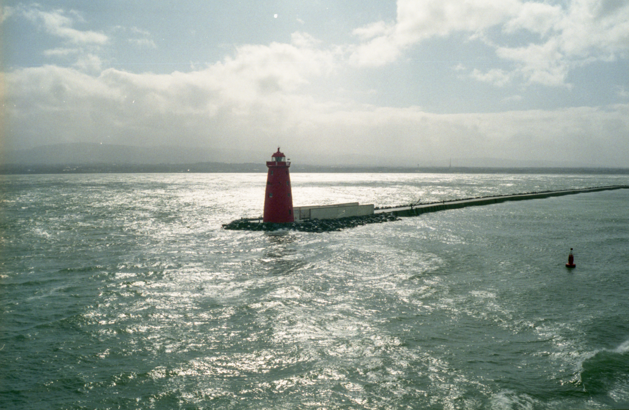 lighthouse3.jpg