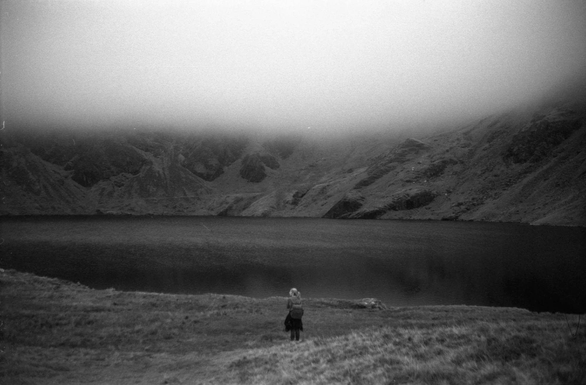 rollei400s104.jpg