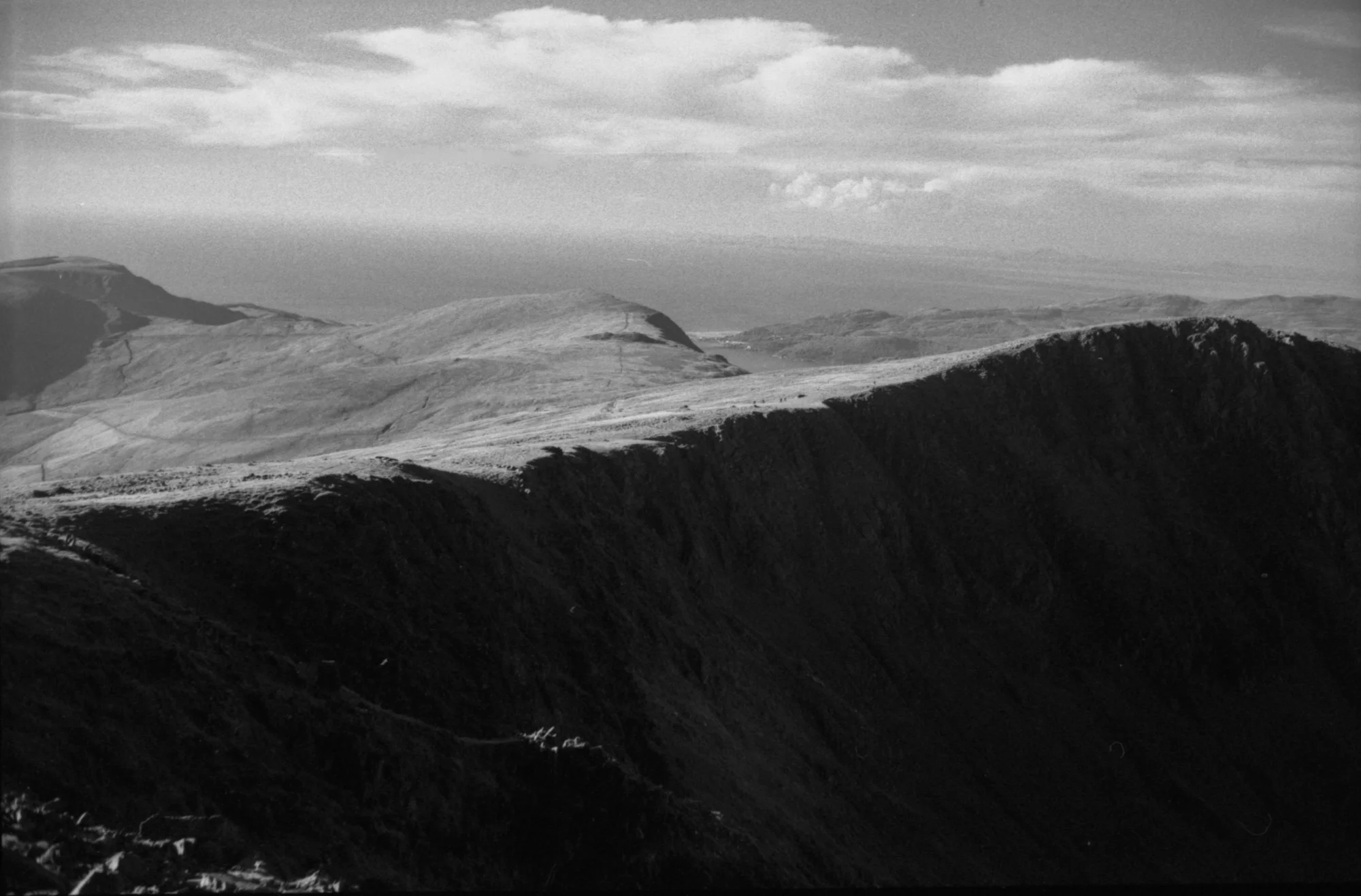 rollei400s118.jpg