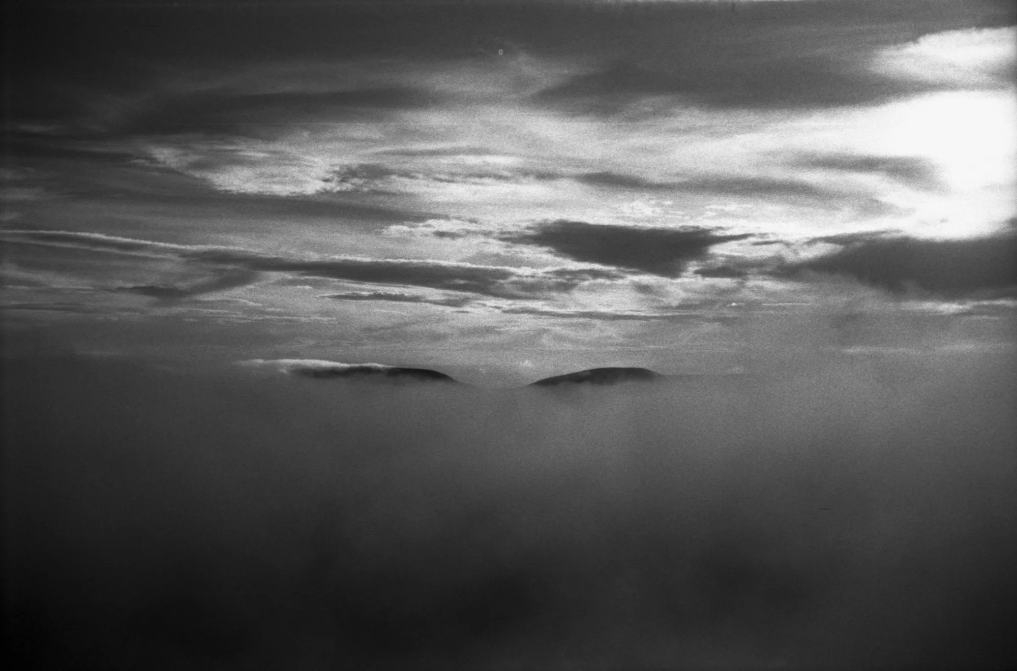 rollei400s129.jpg