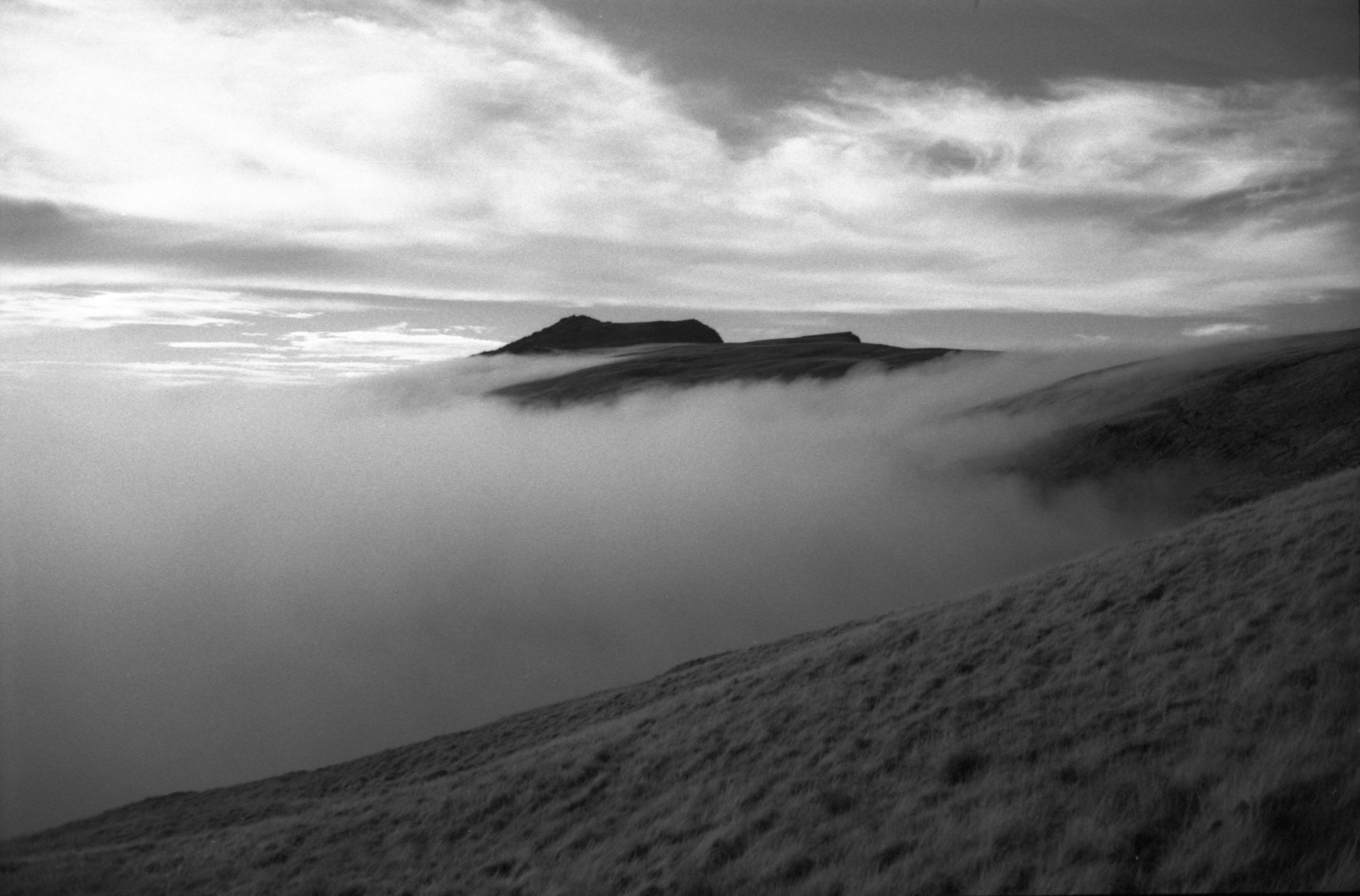rollei400s130.jpg