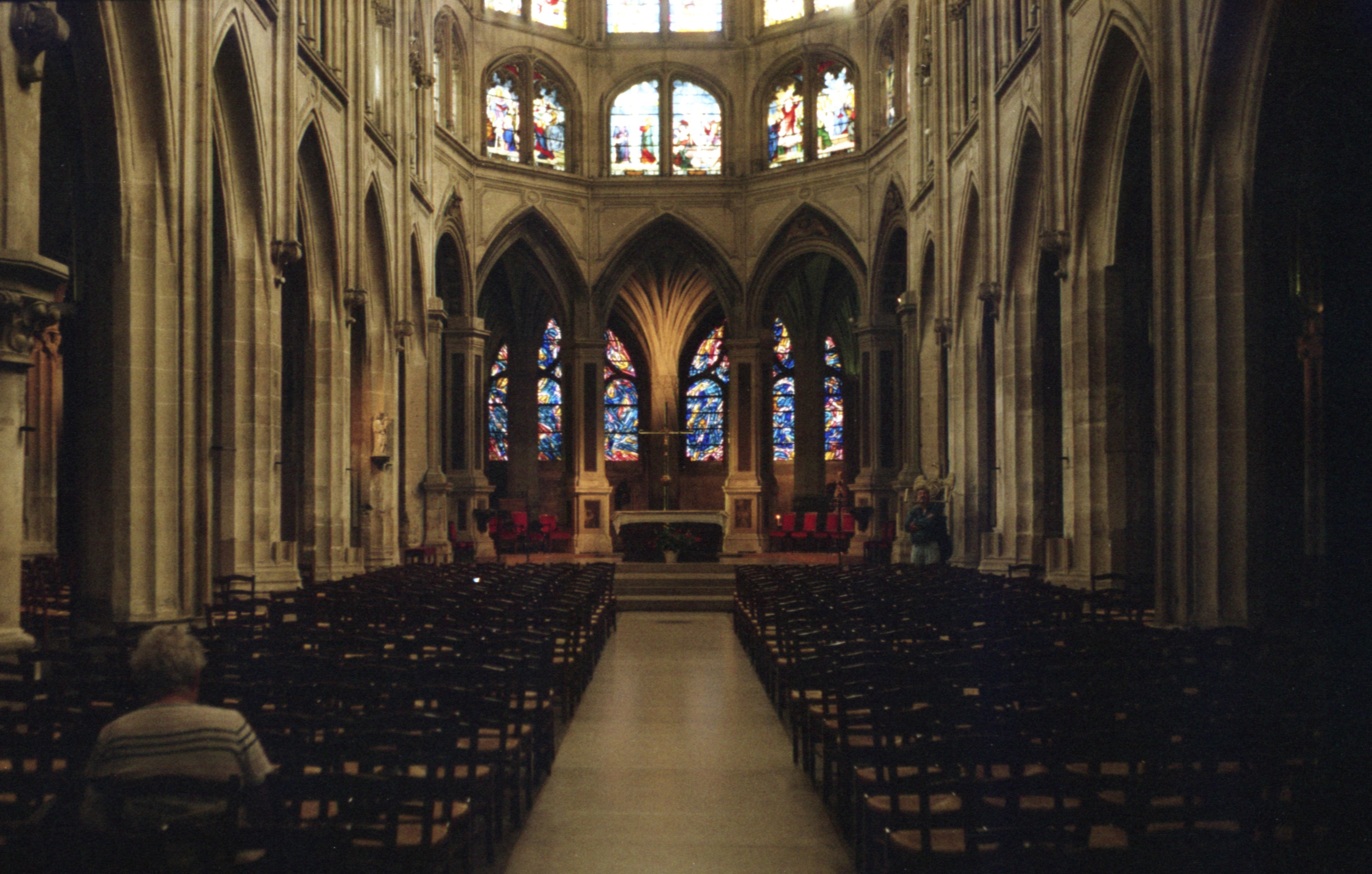 paris-7.jpg