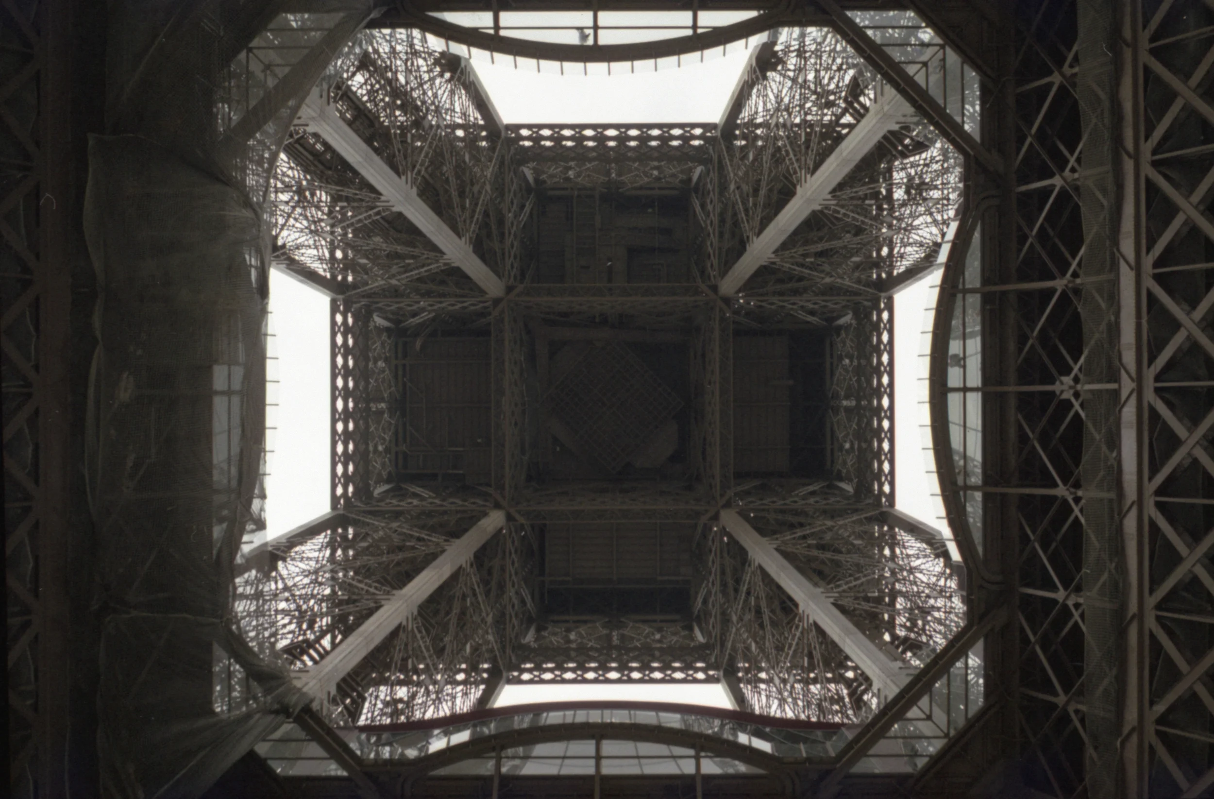 paris-21.jpg