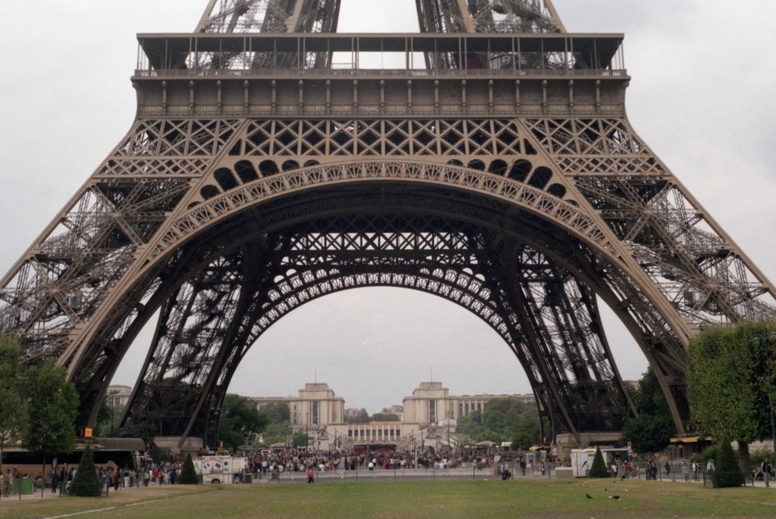 paris-27.jpg