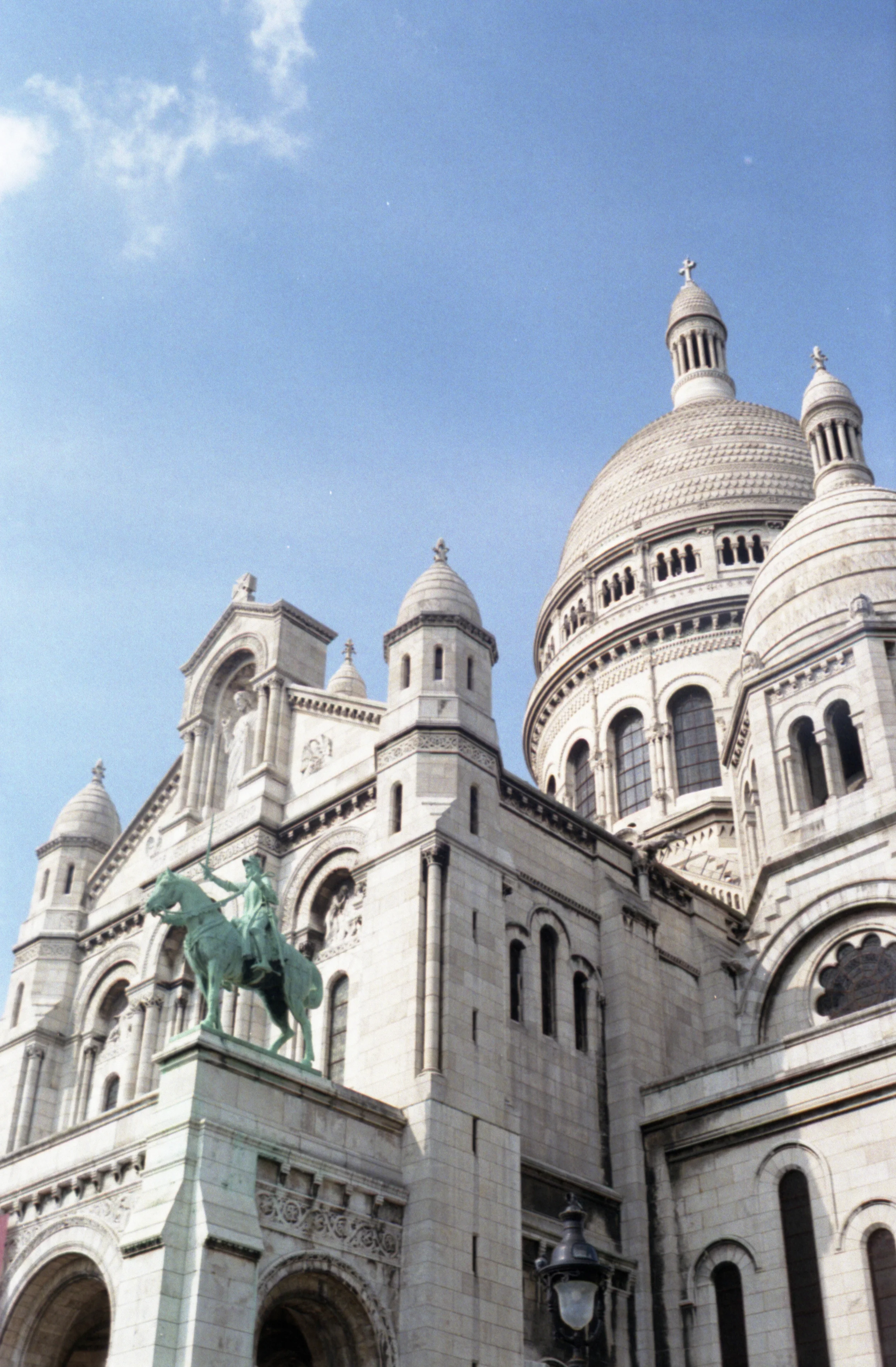paris-57.jpg