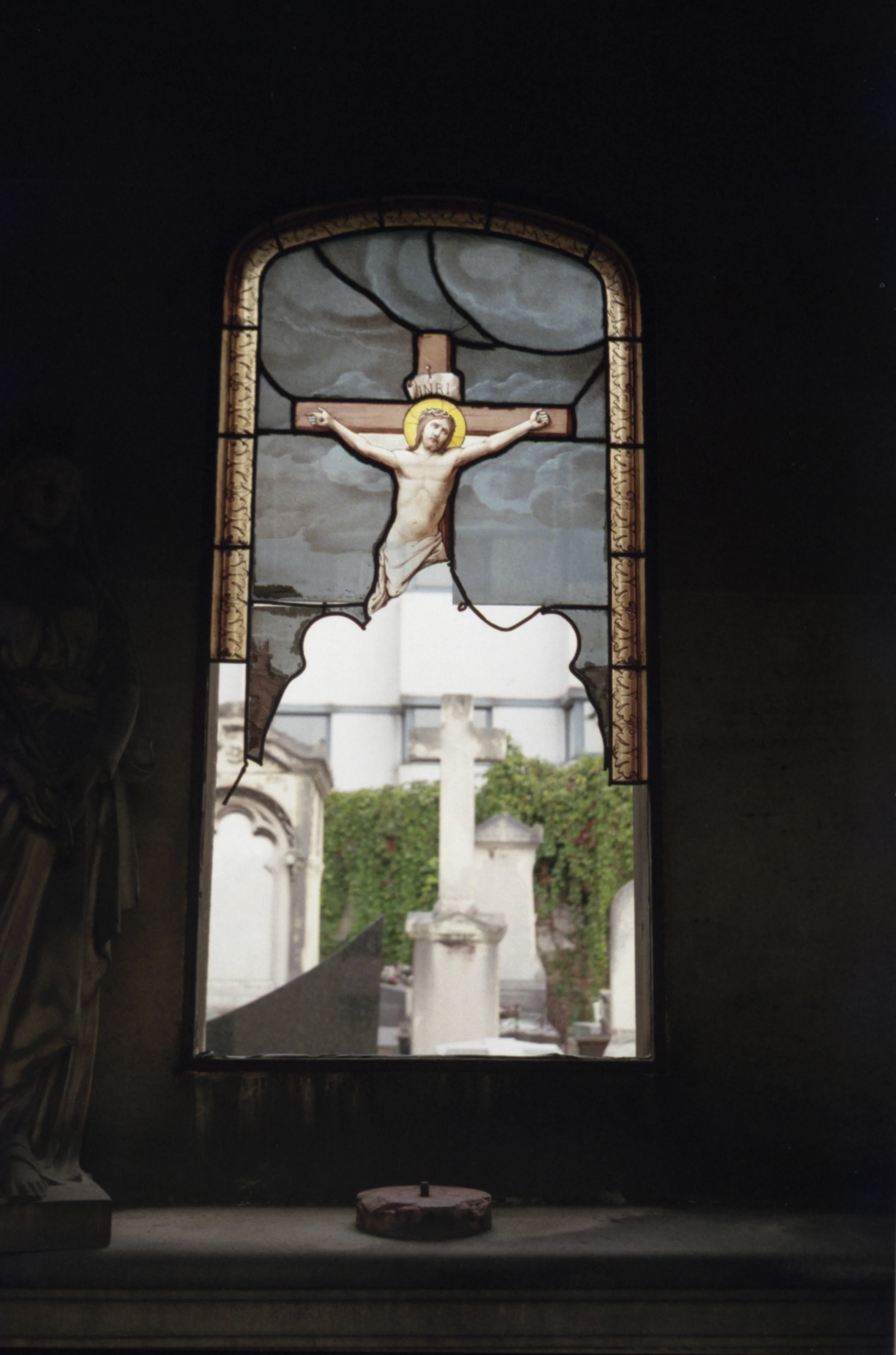paris-60.jpg