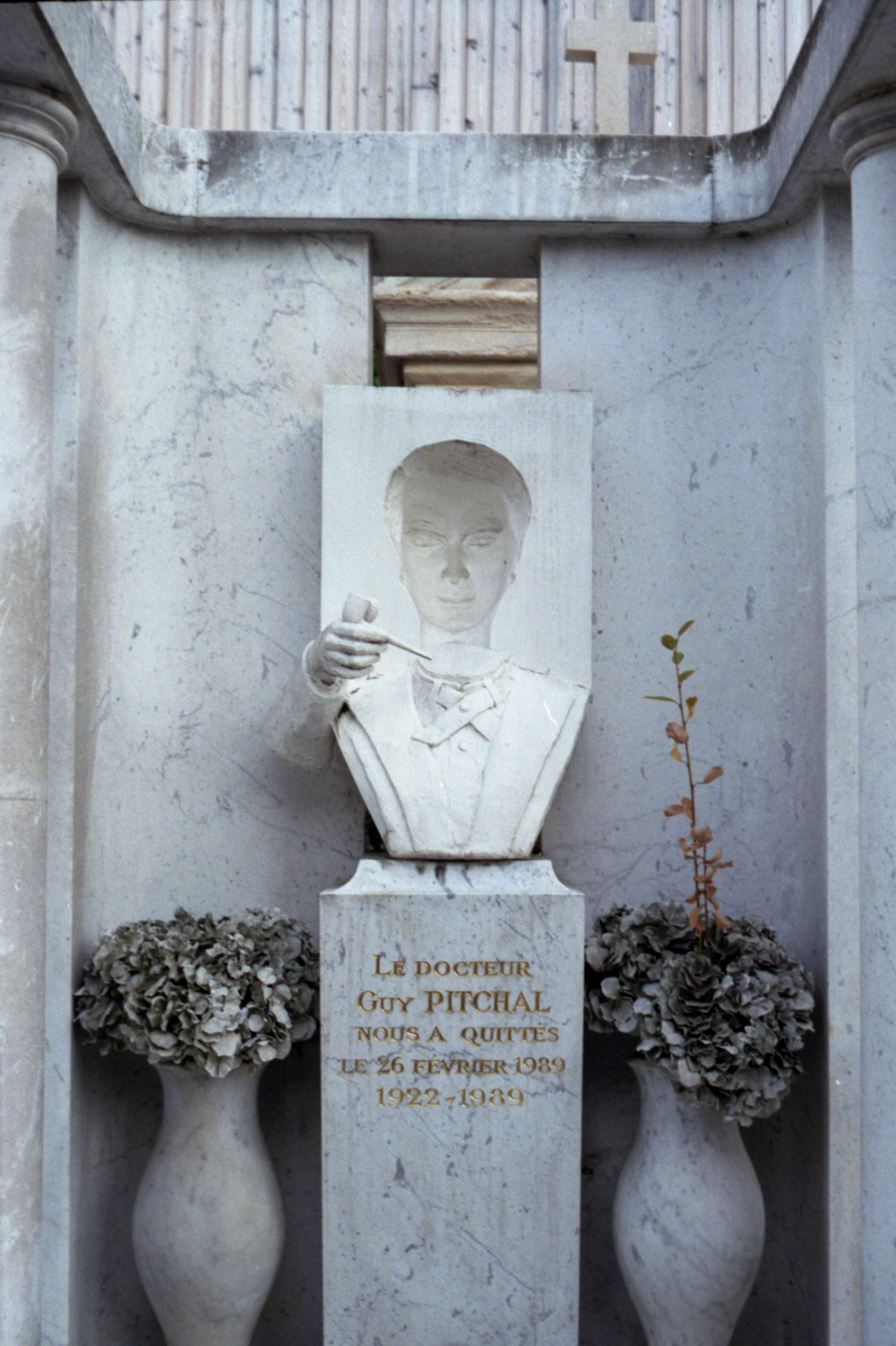 paris-61.jpg