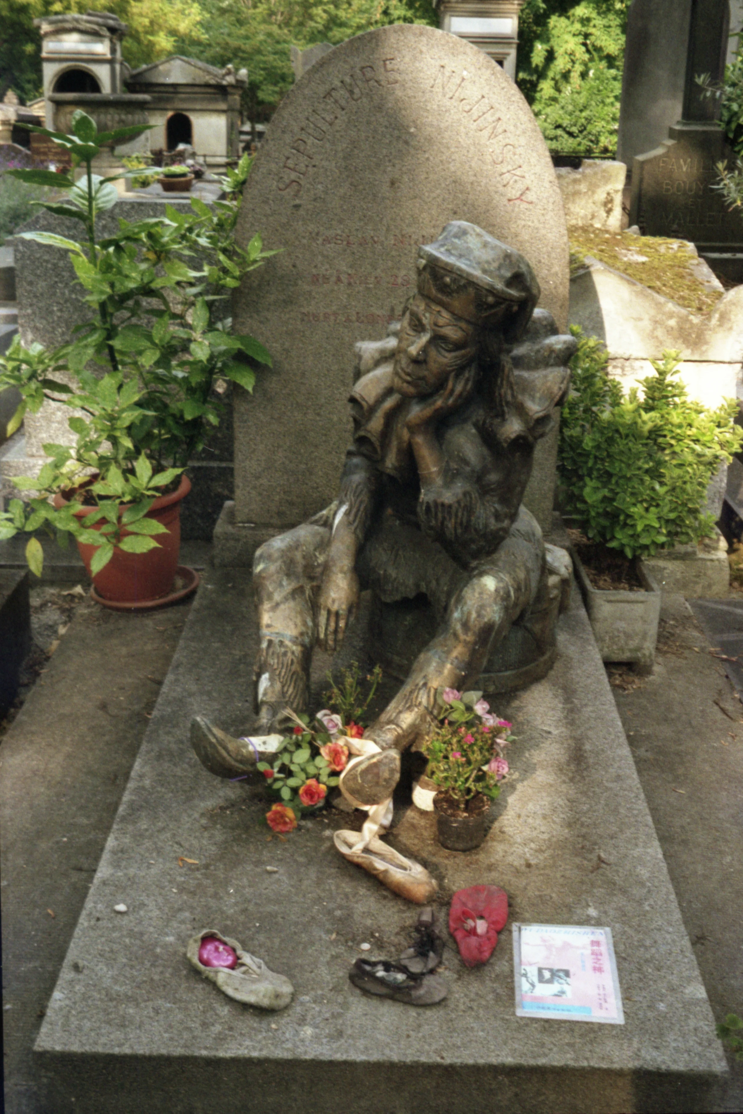 paris-68.jpg