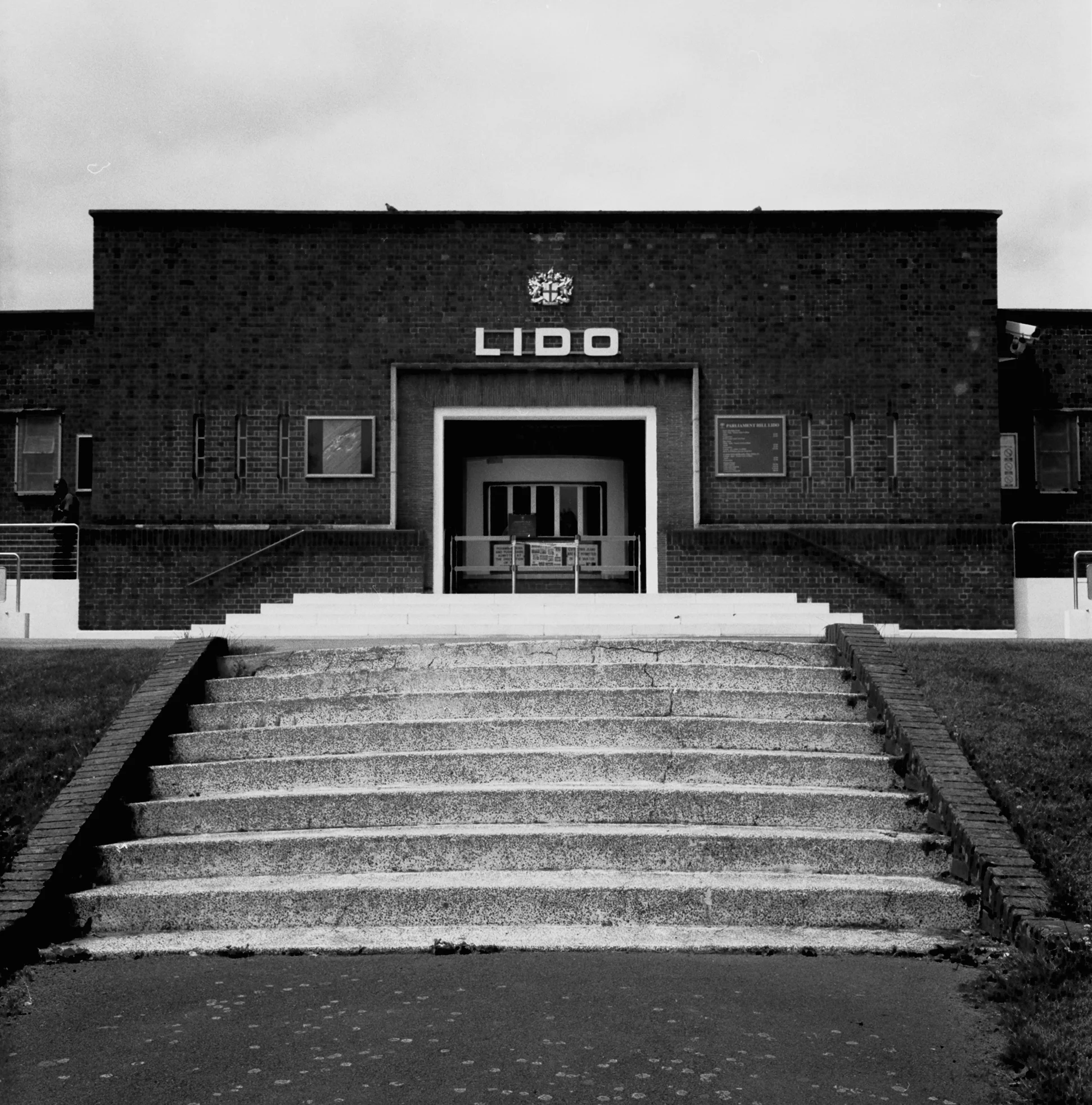 lido.jpg