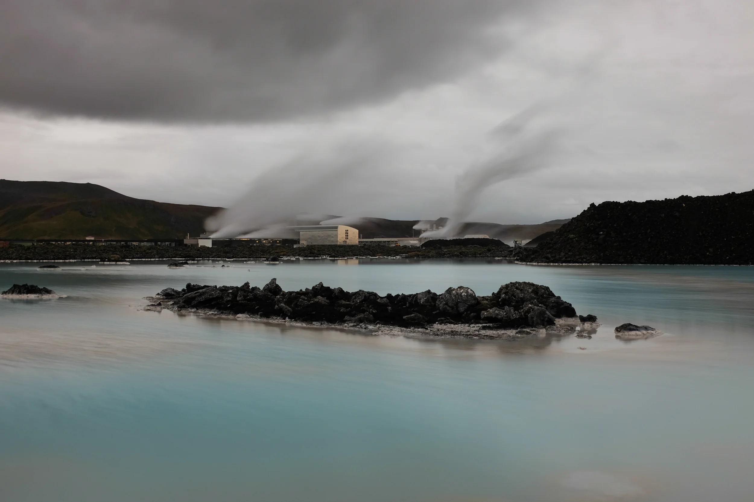 DSCF3908.jpg
