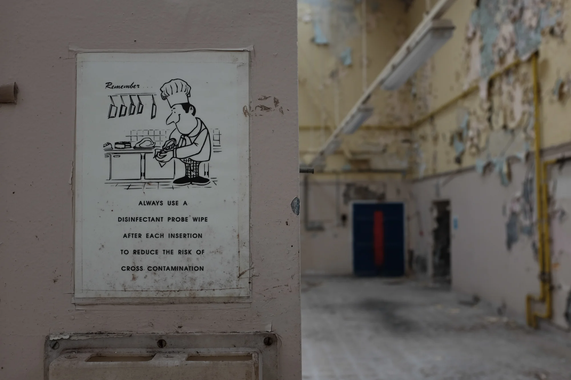 DSCF2106.jpg