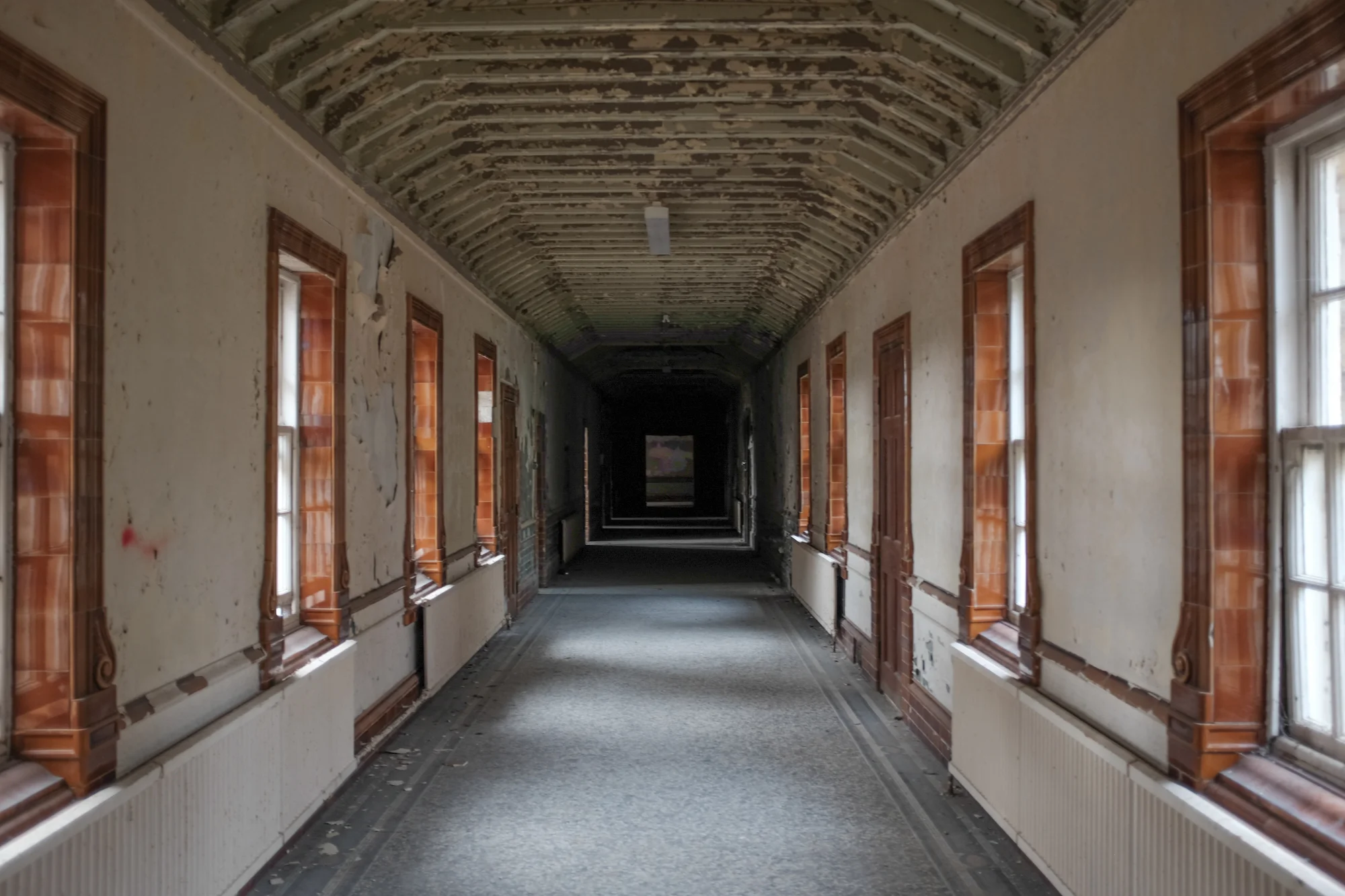 DSCF2096.jpg