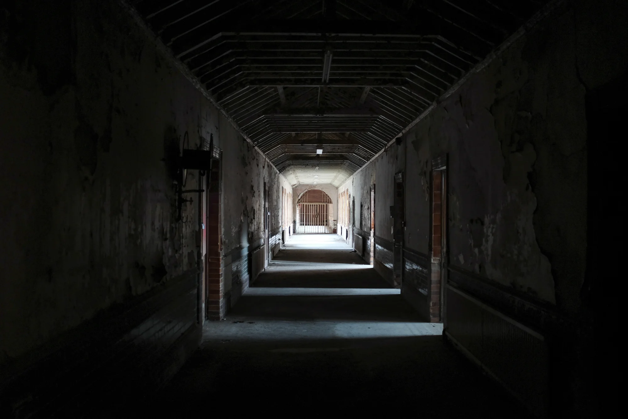 DSCF2087.jpg