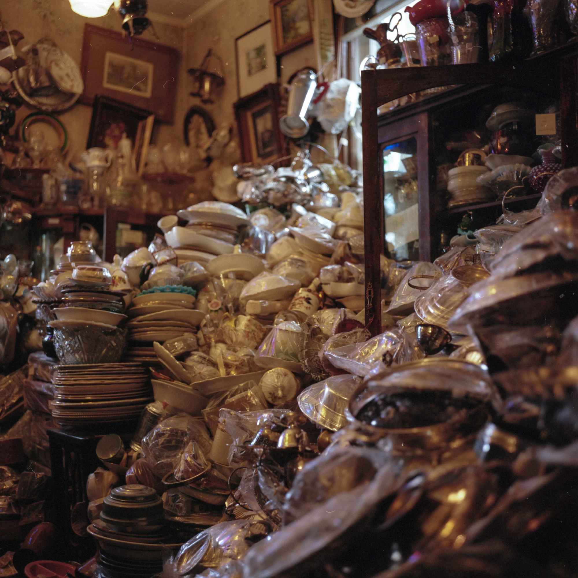 400Portra030.jpg