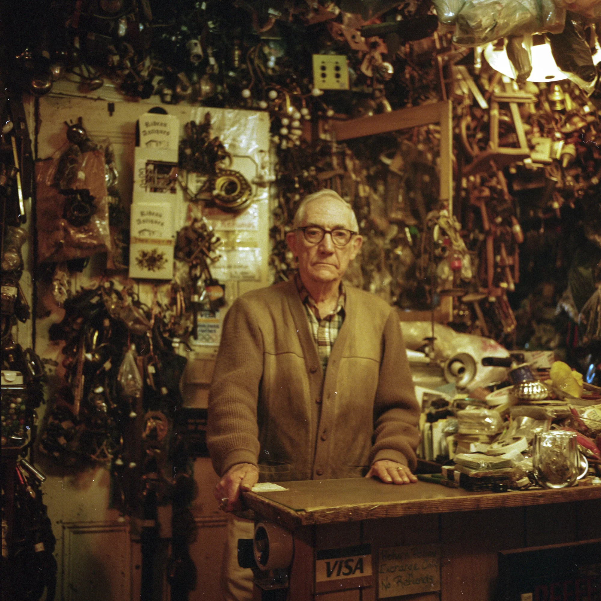 400Portra028.jpg