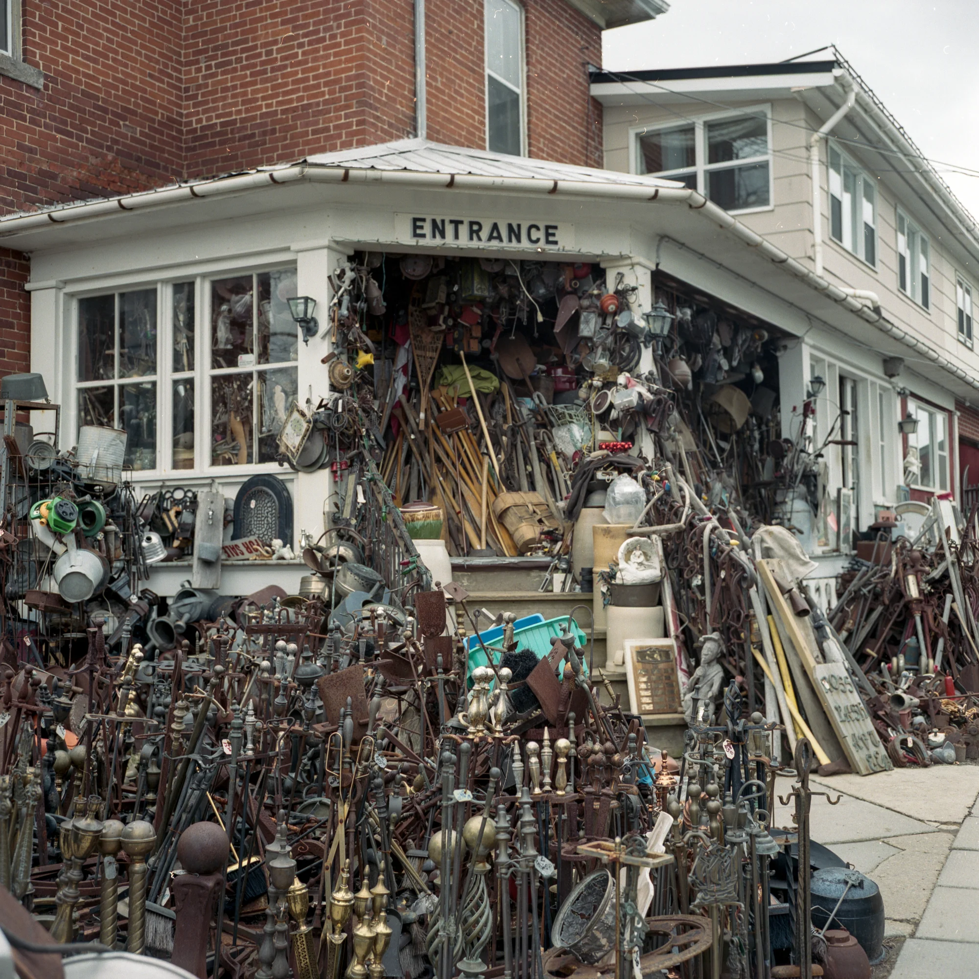 400Portra048.jpg