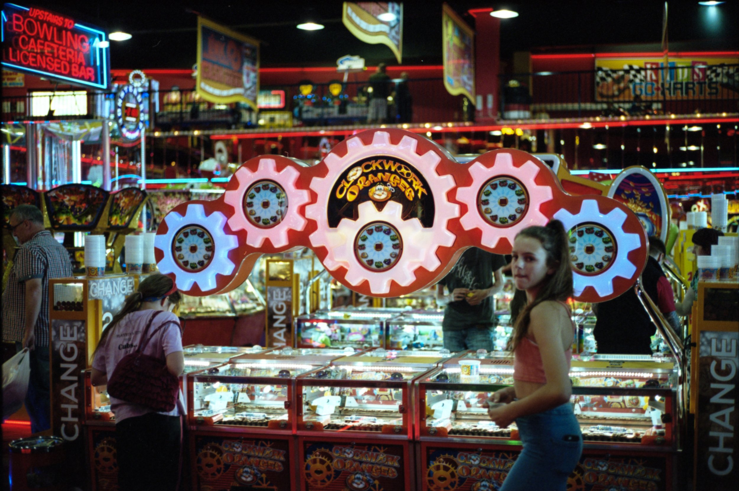 Scarborough-7.jpg