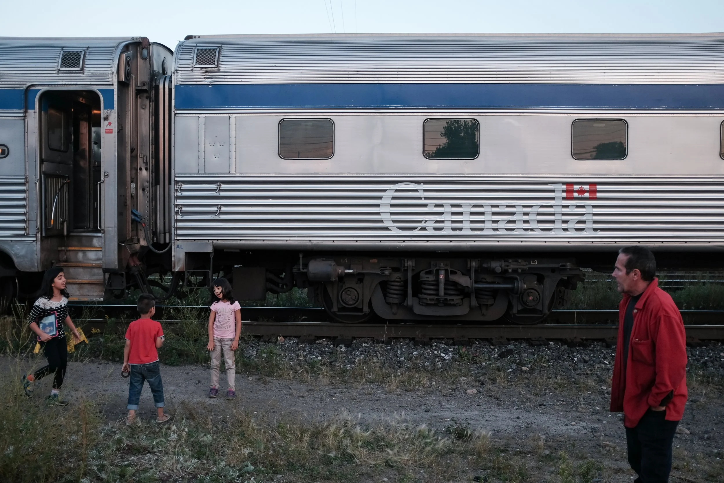 TransCan-4.jpg